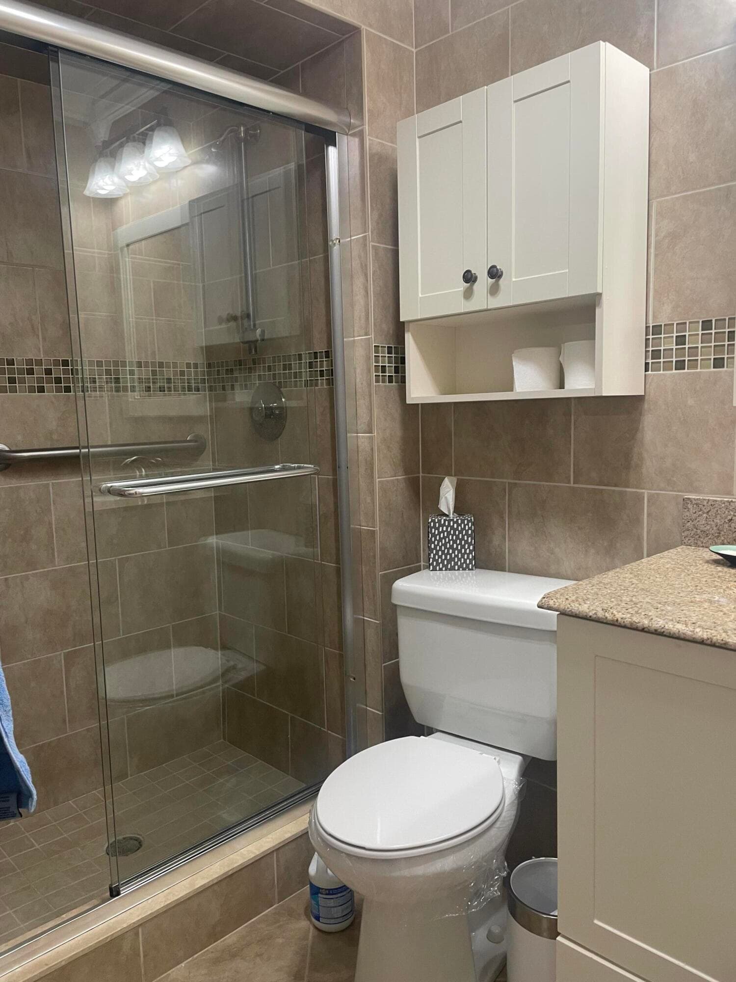 523 Piedmont K 523, Delray Beach, FL 33484 — photo 17 of 23