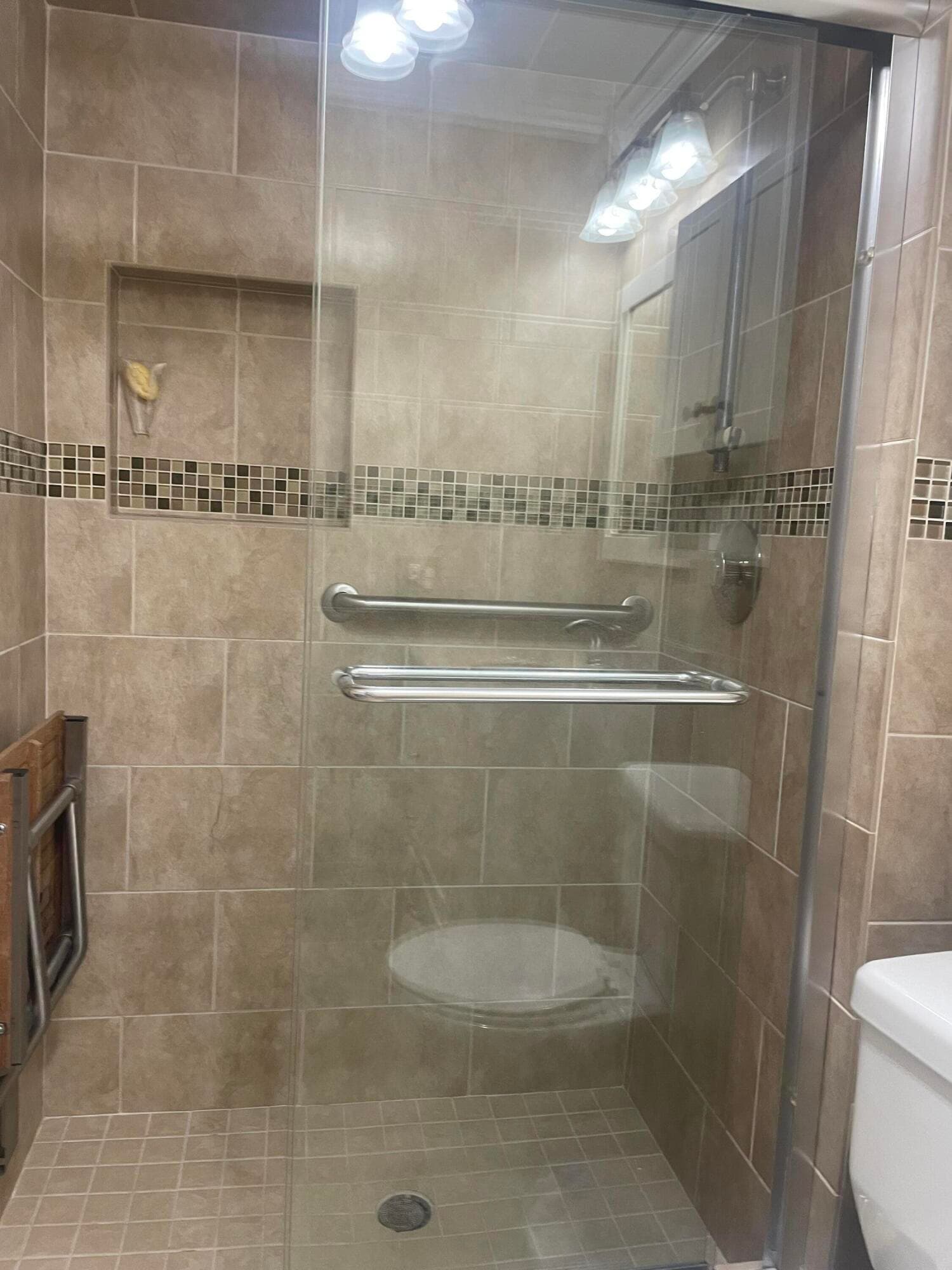 523 Piedmont K 523, Delray Beach, FL 33484 — photo 18 of 23