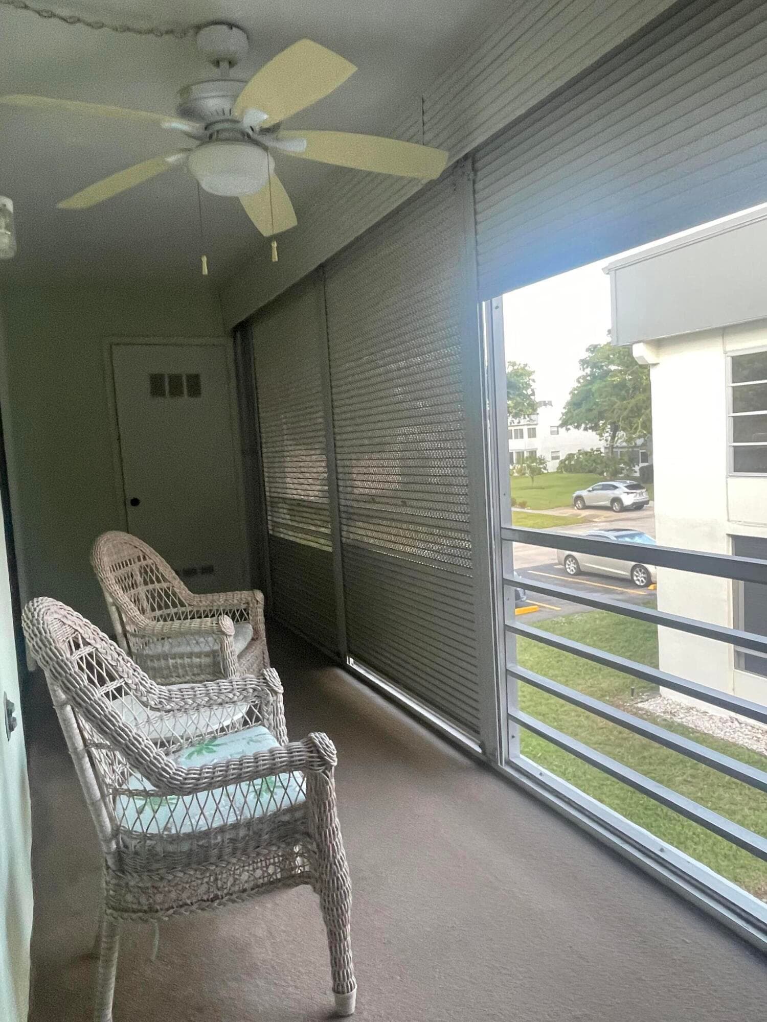 523 Piedmont K 523, Delray Beach, FL 33484 — photo 21 of 23