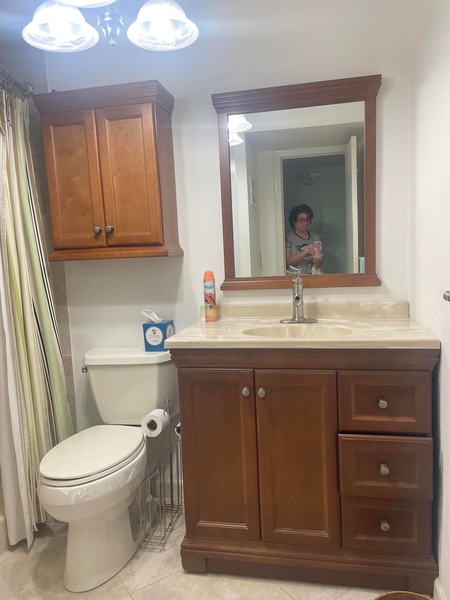 523 Piedmont K 523, Delray Beach, FL 33484 — photo 23 of 23