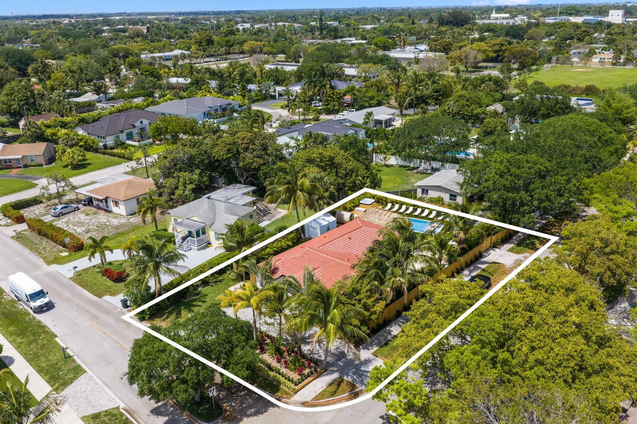 275 NE 16th Street, Delray Beach, FL 33444 — photo 70 of 70