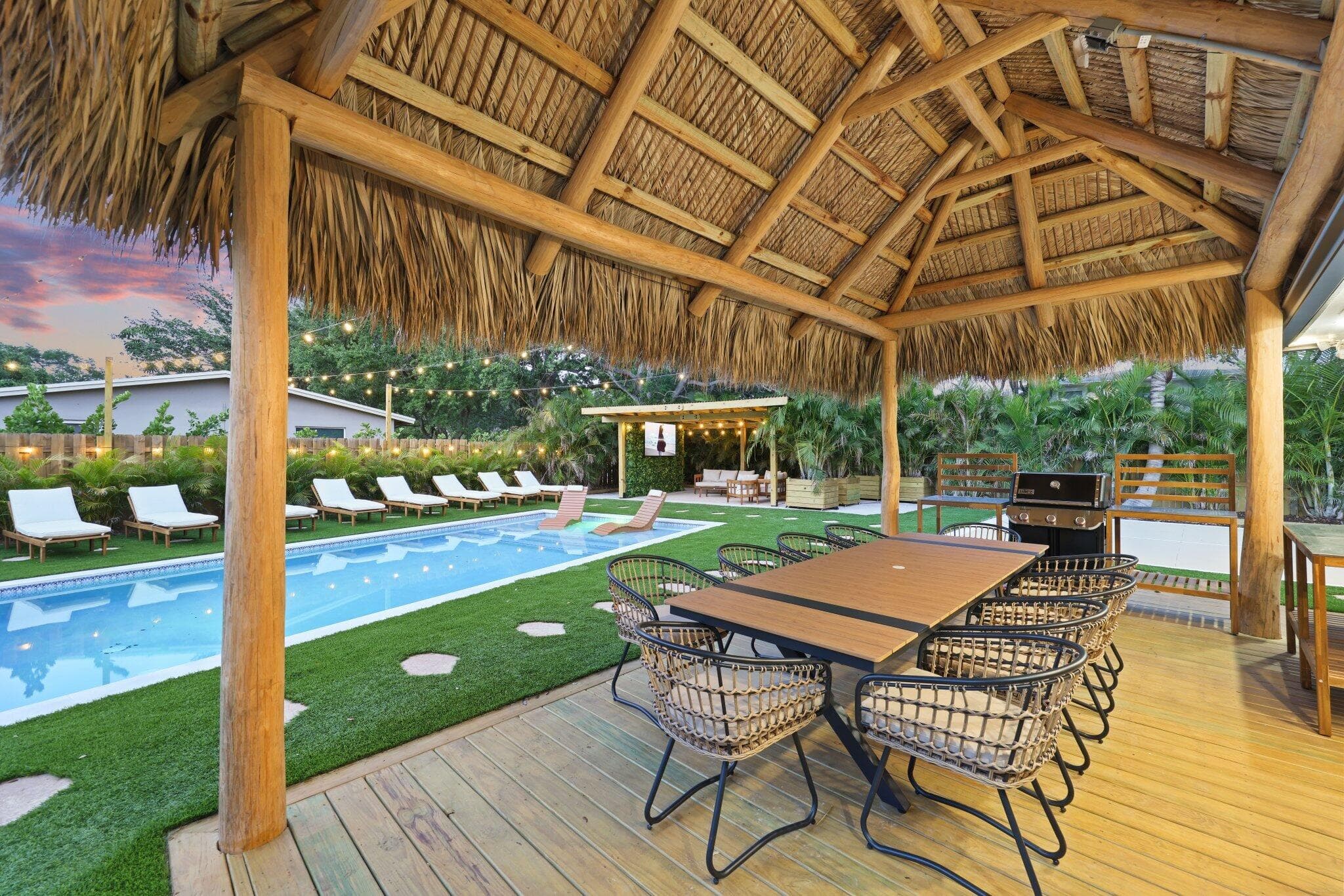 275 NE 16th Street, Delray Beach, FL 33444 — photo 57 of 70