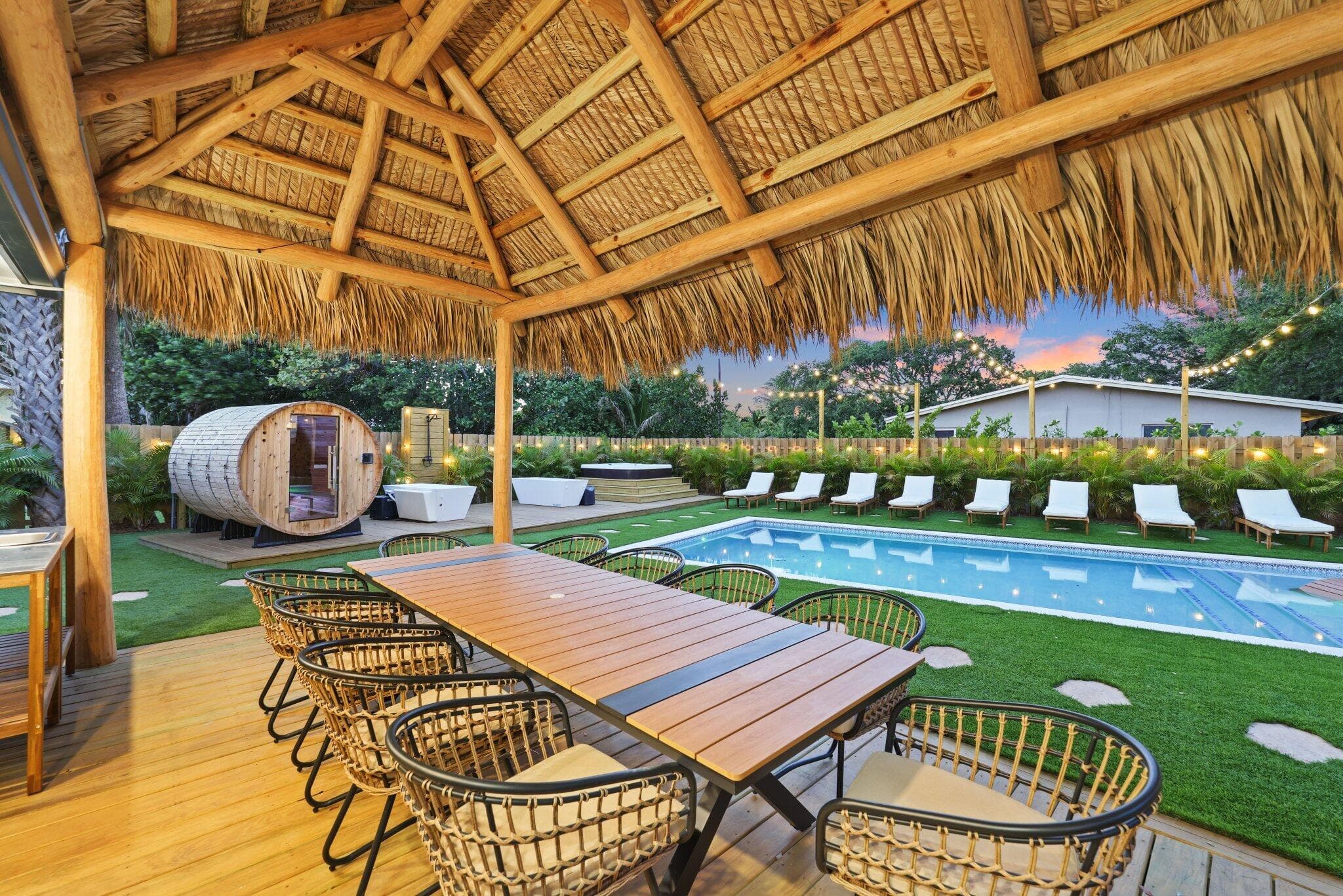 275 NE 16th Street, Delray Beach, FL 33444 — photo 59 of 70
