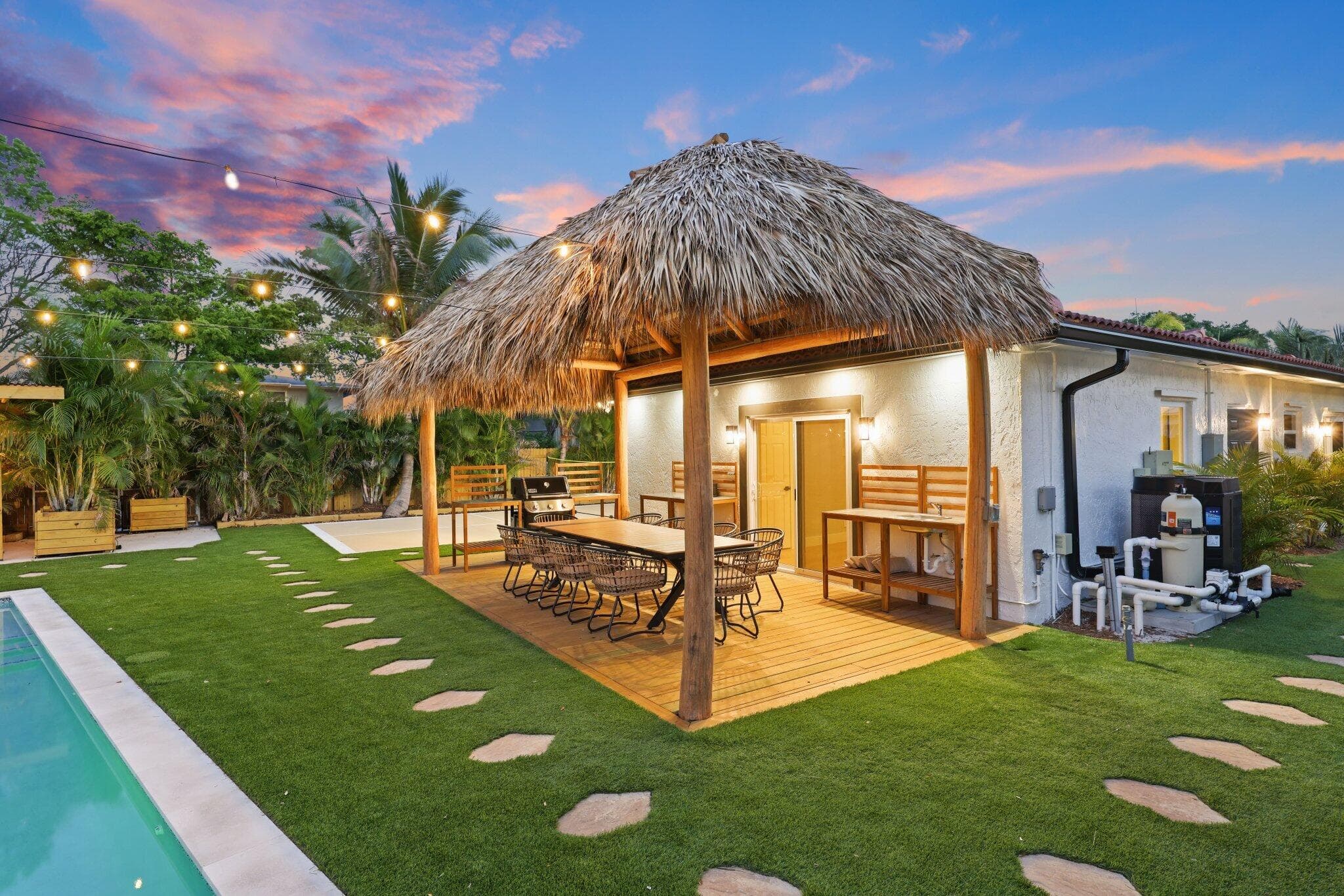 275 NE 16th Street, Delray Beach, FL 33444 — photo 58 of 70