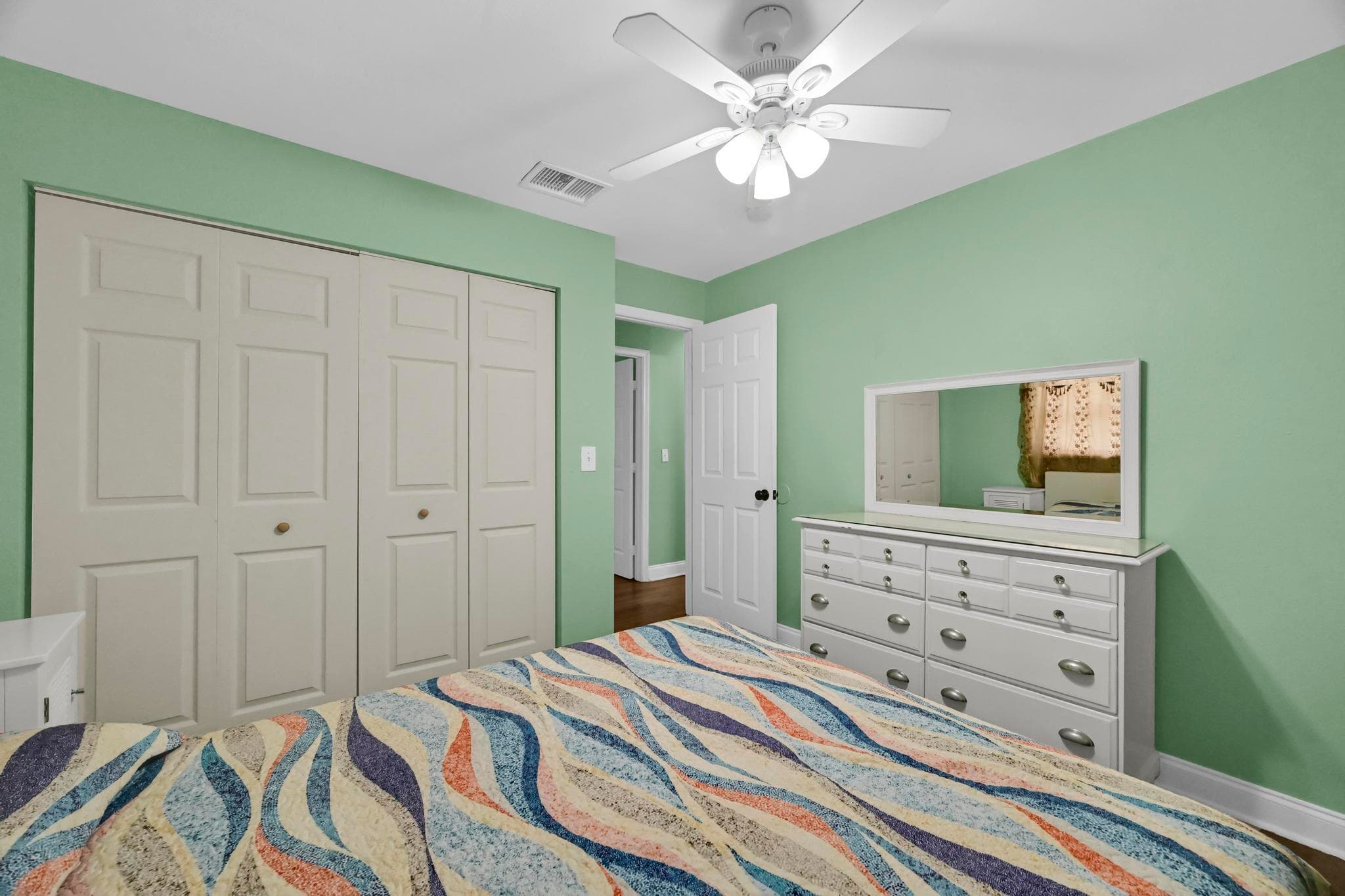 5214 Bowling Green Drive, Fort Pierce, FL 34951 — photo 16 of 30
