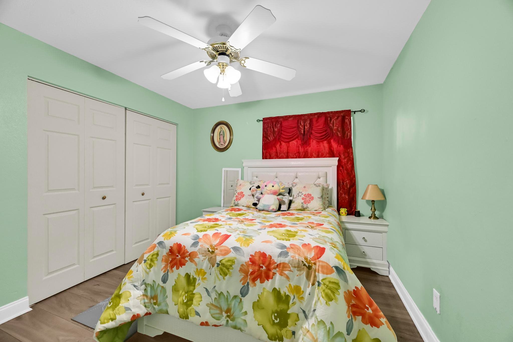 5214 Bowling Green Drive, Fort Pierce, FL 34951 — photo 18 of 30