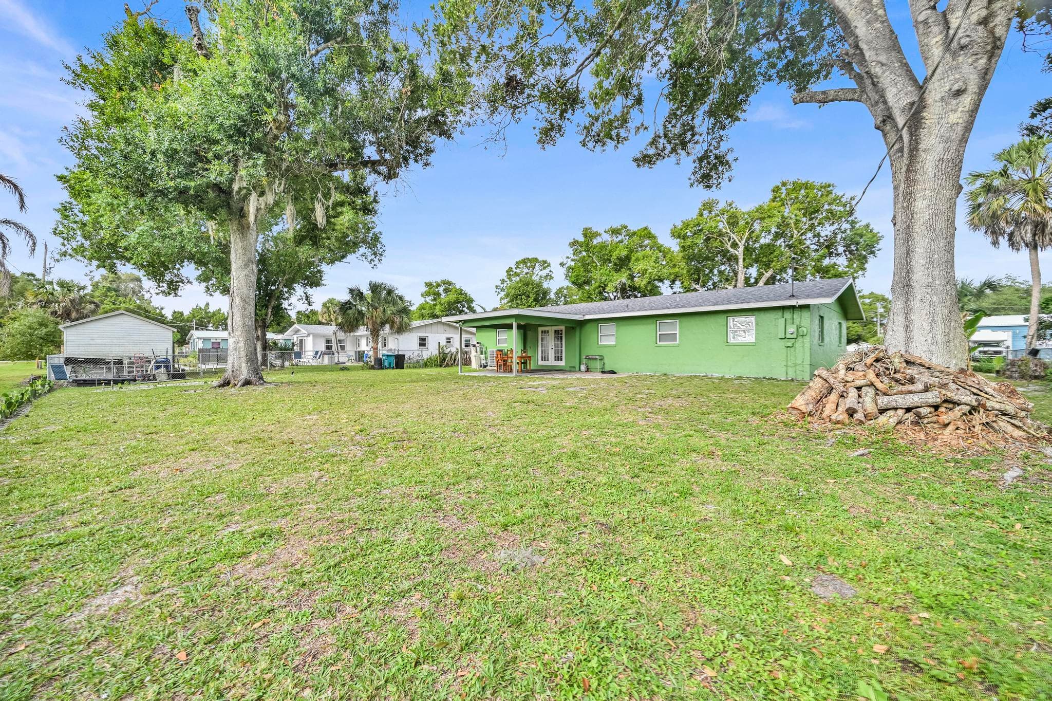 5214 Bowling Green Drive, Fort Pierce, FL 34951 — photo 26 of 30