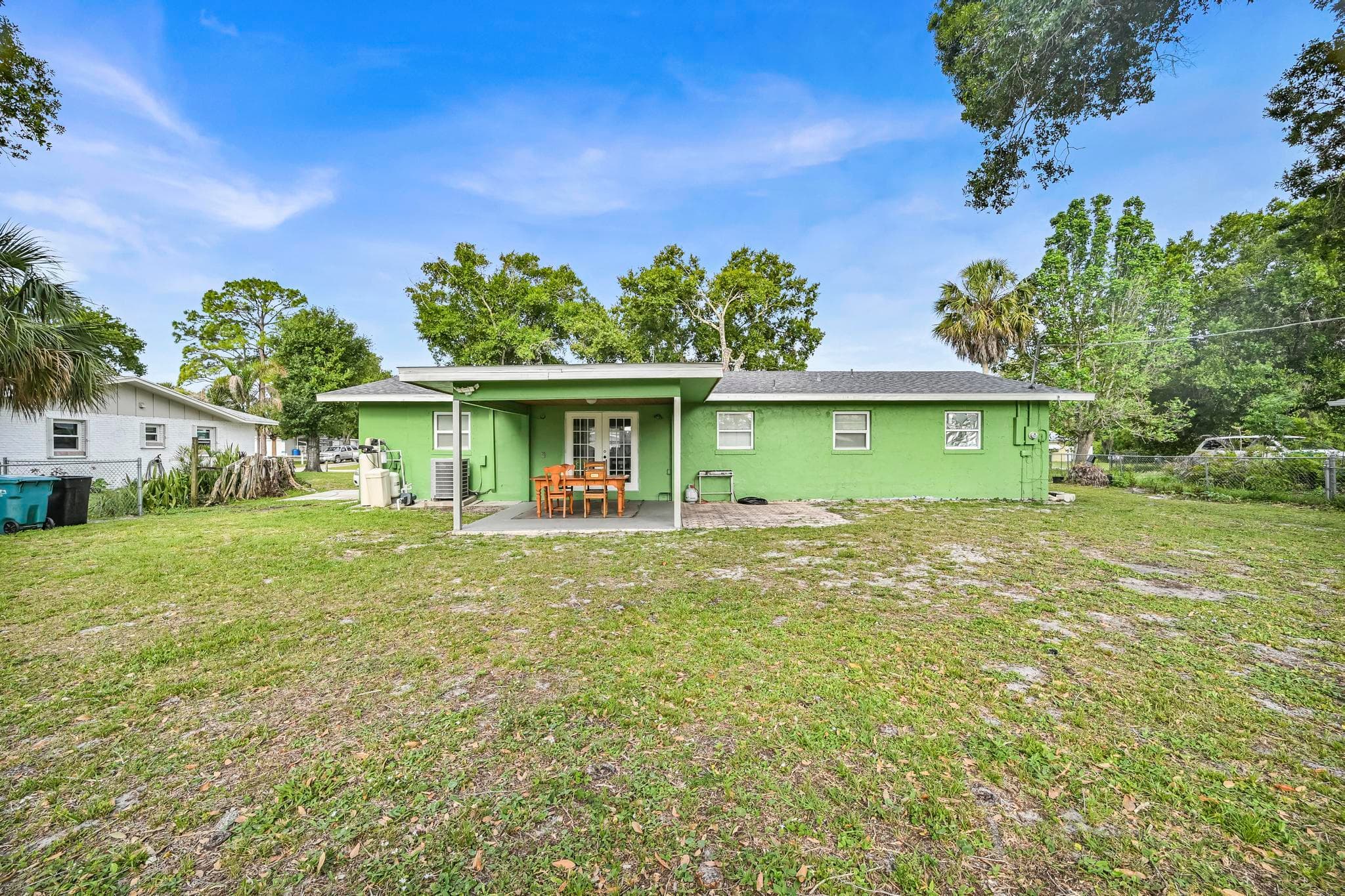 5214 Bowling Green Drive, Fort Pierce, FL 34951 — photo 27 of 30
