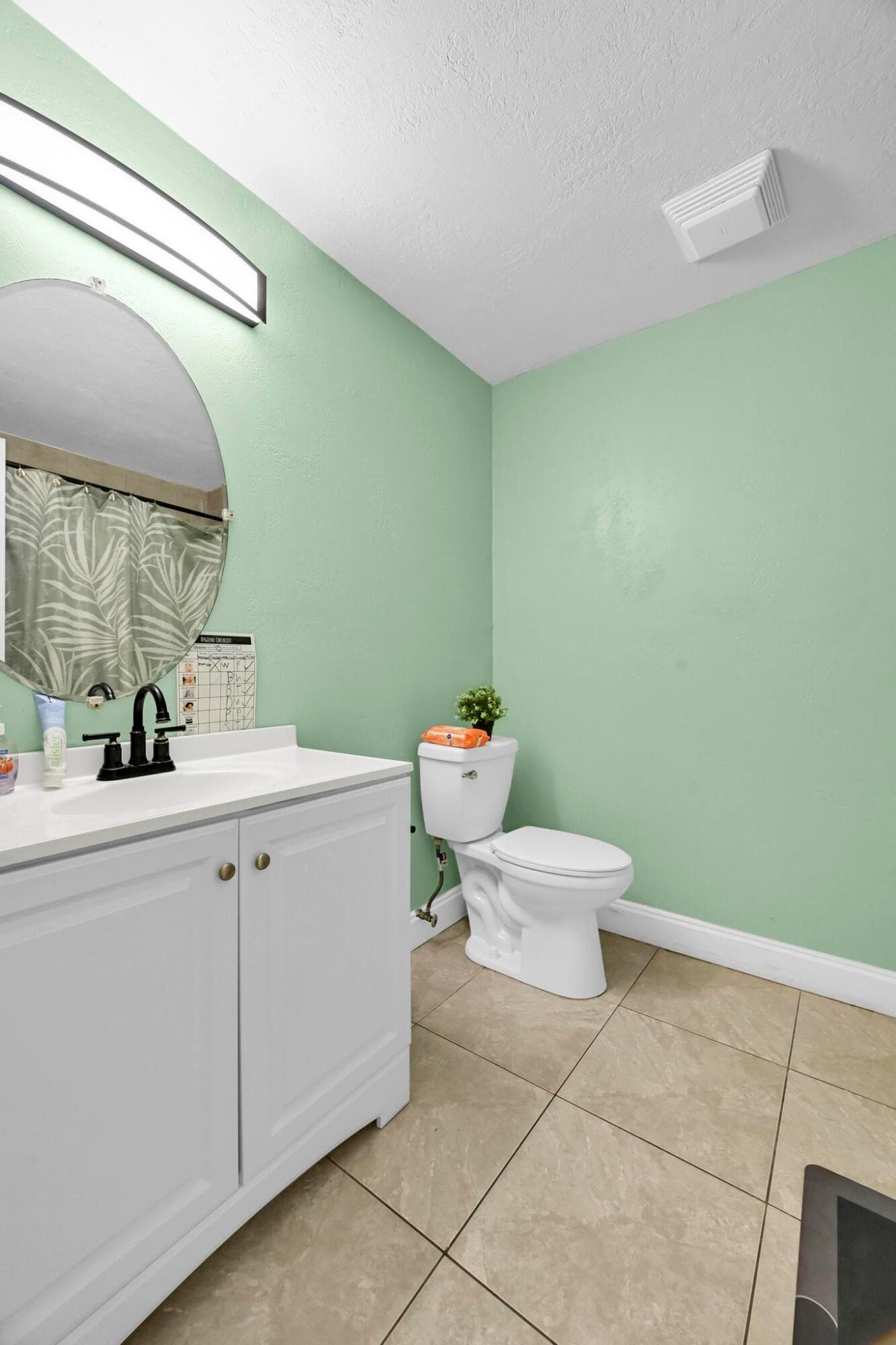 5214 Bowling Green Drive, Fort Pierce, FL 34951 — photo 20 of 30