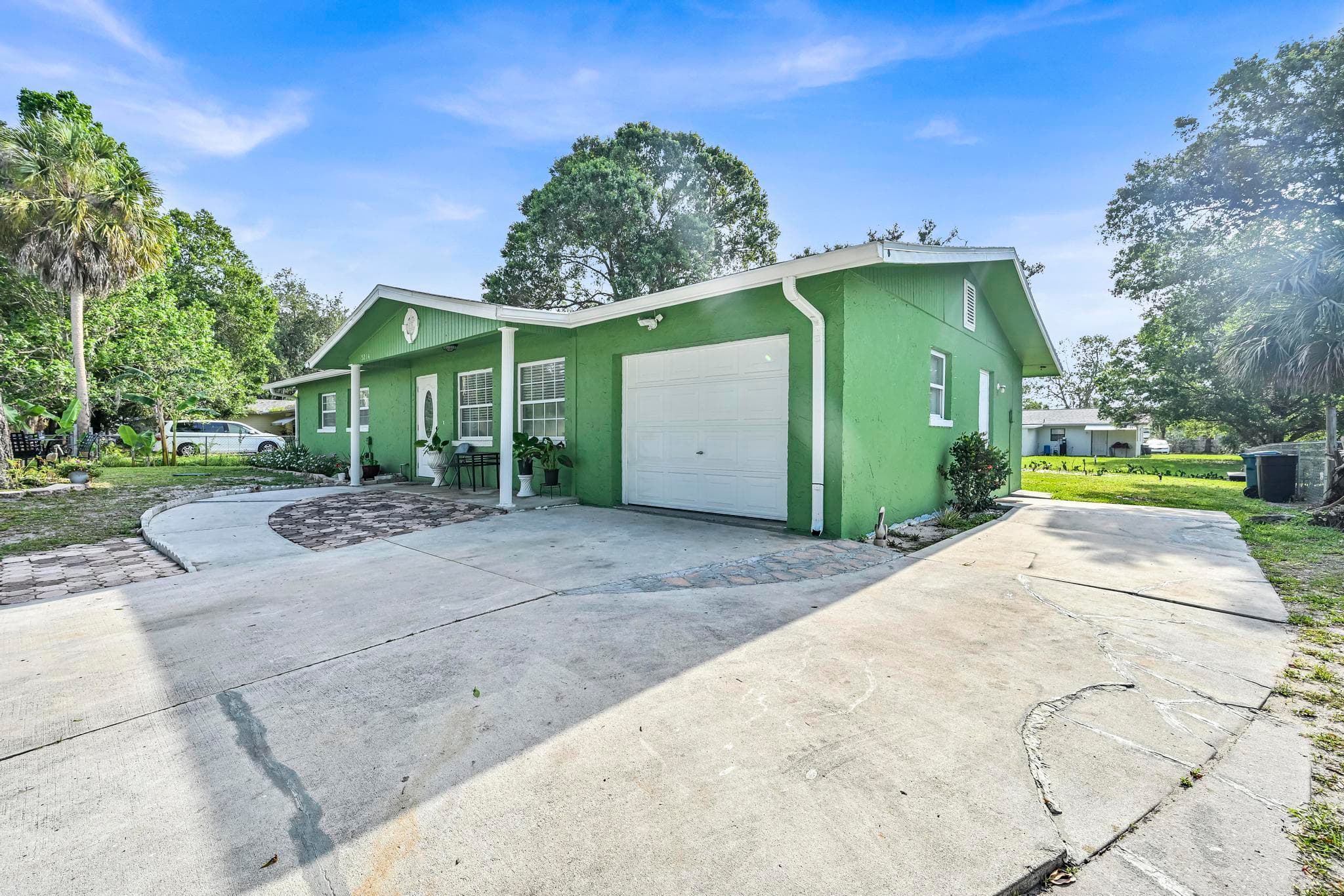 5214 Bowling Green Drive, Fort Pierce, FL 34951 — photo 5 of 30