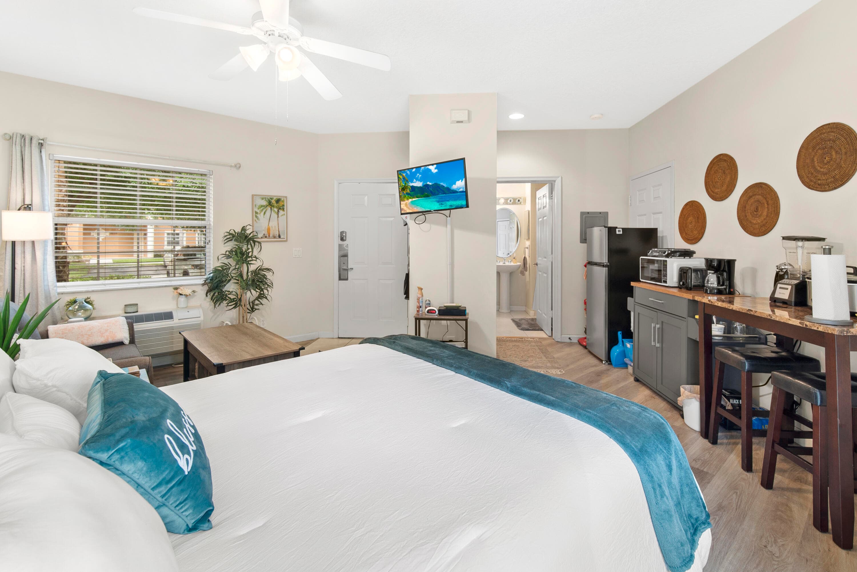 8228 Mulligan Circle, Port St. Lucie, FL 34986 — photo 39 of 55