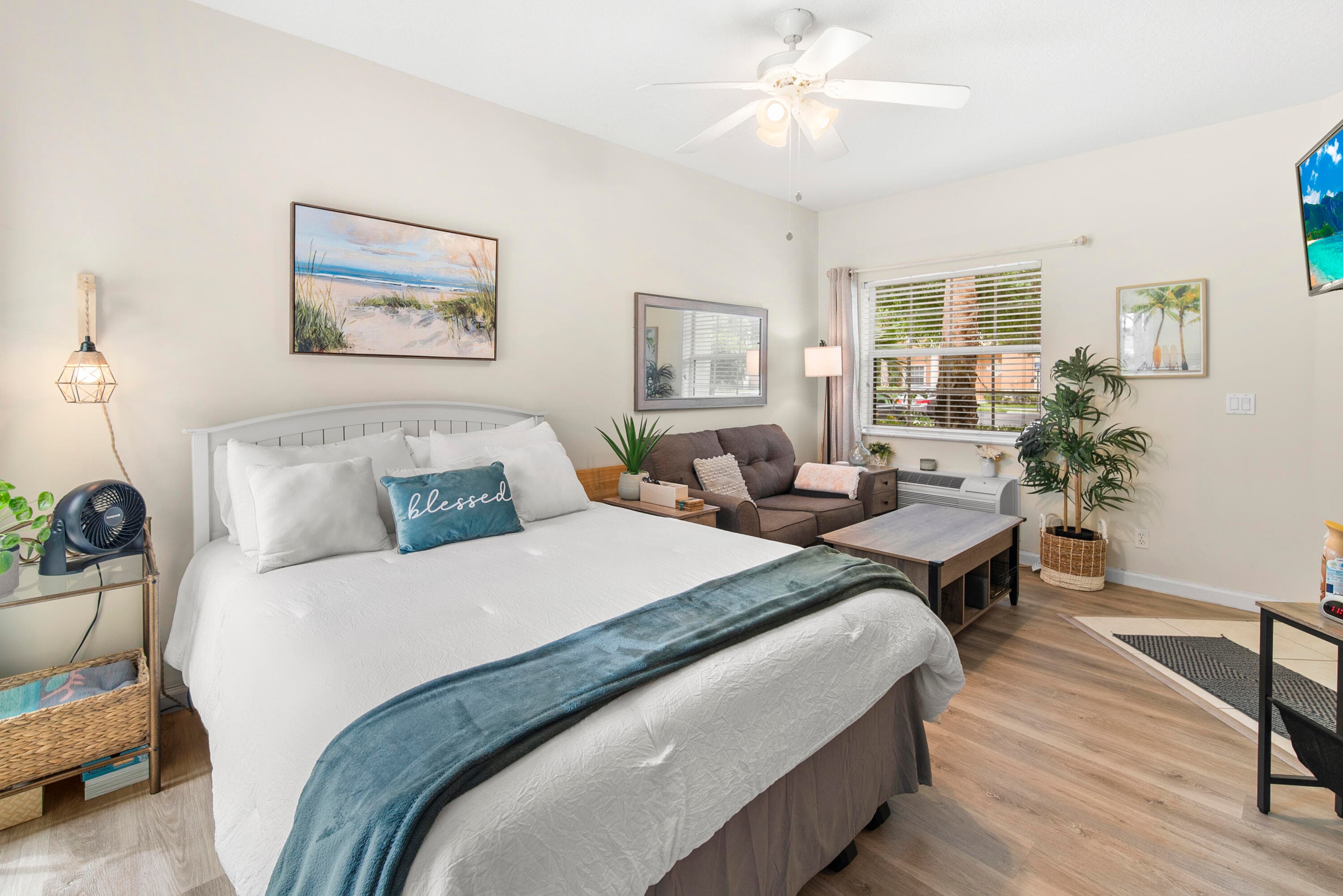 8228 Mulligan Circle, Port St. Lucie, FL 34986 — photo 35 of 55