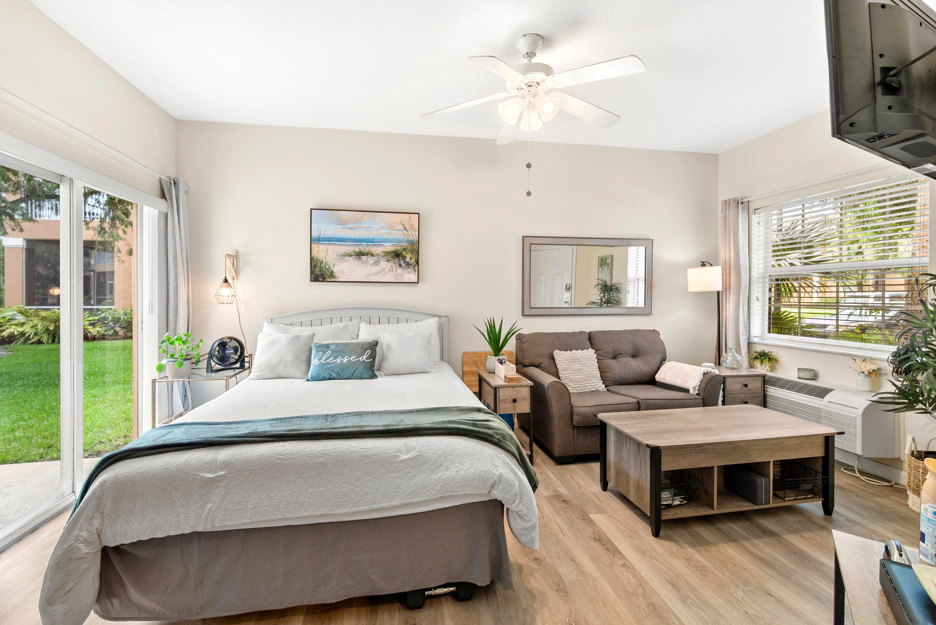 8228 Mulligan Circle, Port St. Lucie, FL 34986 — photo 37 of 55