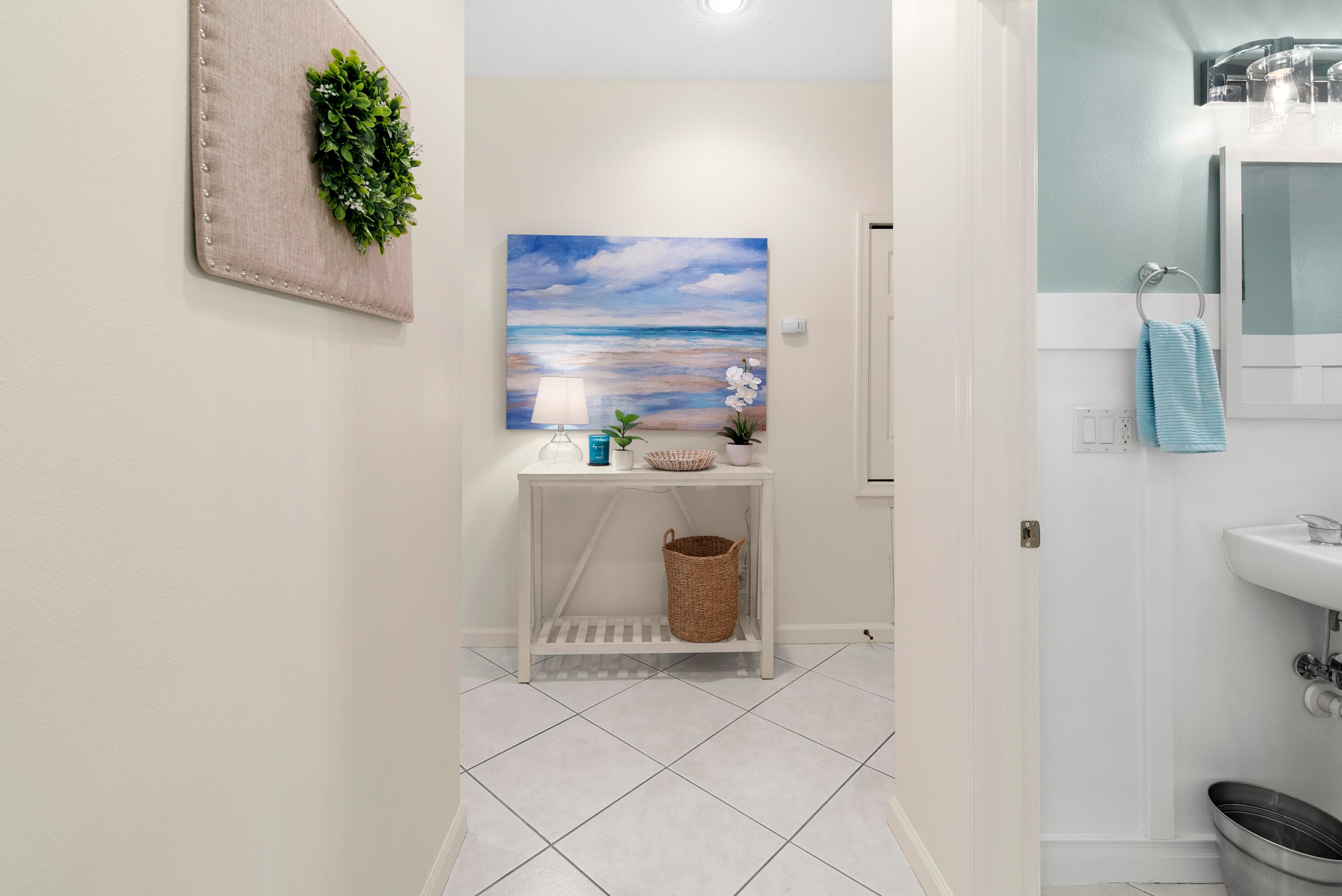 8228 Mulligan Circle, Port St. Lucie, FL 34986 — photo 23 of 55