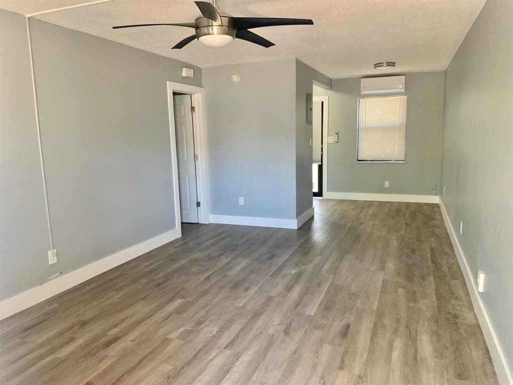 821 N Victoria Park Road 3, Fort Lauderdale, FL 33304 — photo 5 of 13