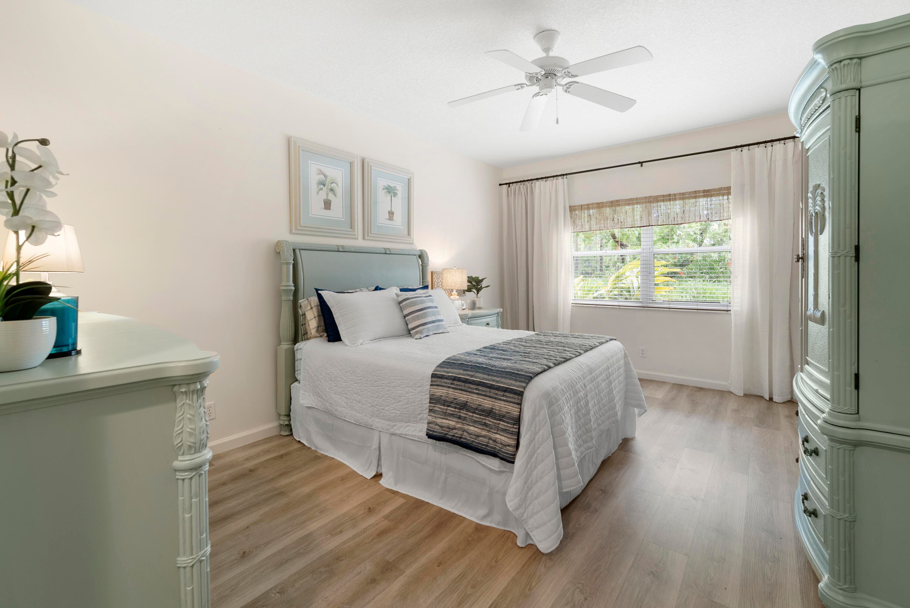 8228 Mulligan Circle, Port St. Lucie, FL 34986 — photo 25 of 55