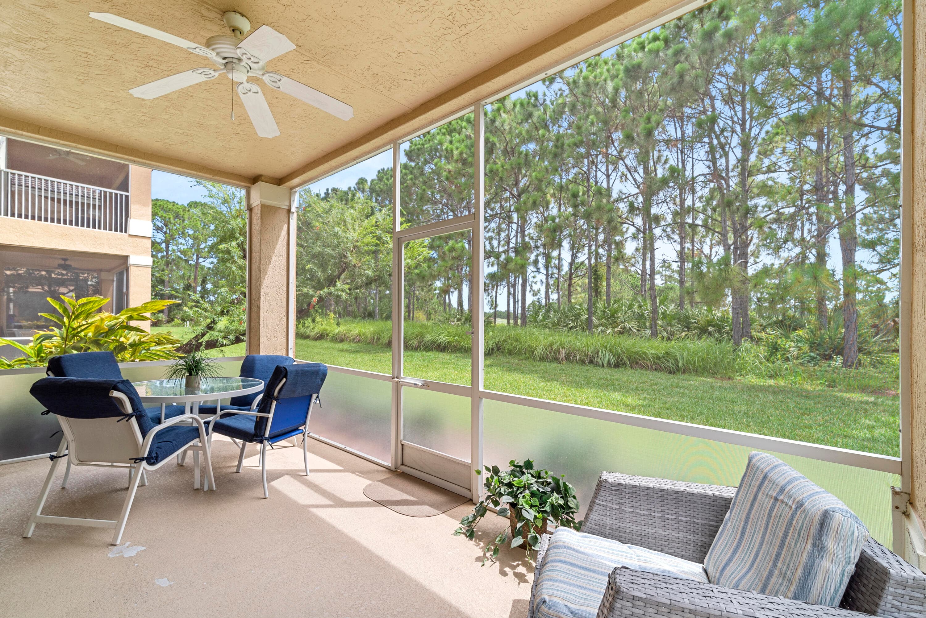 8228 Mulligan Circle, Port St. Lucie, FL 34986 — photo 18 of 55