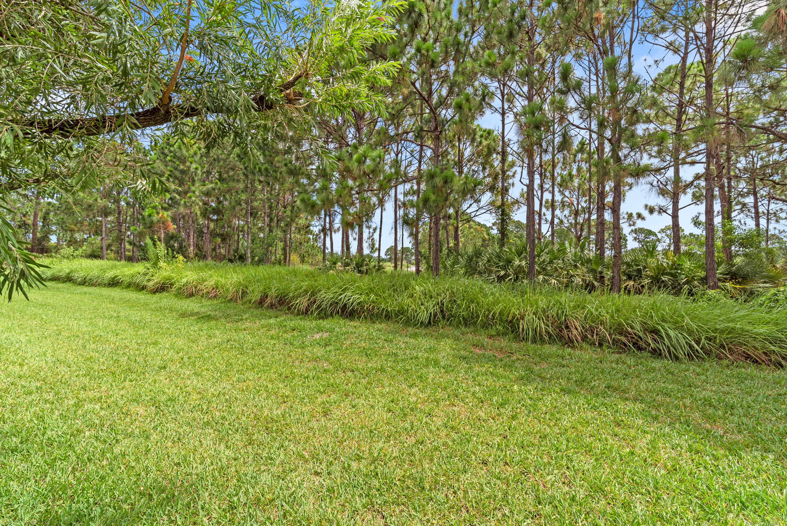 8228 Mulligan Circle, Port St. Lucie, FL 34986 — photo 22 of 55