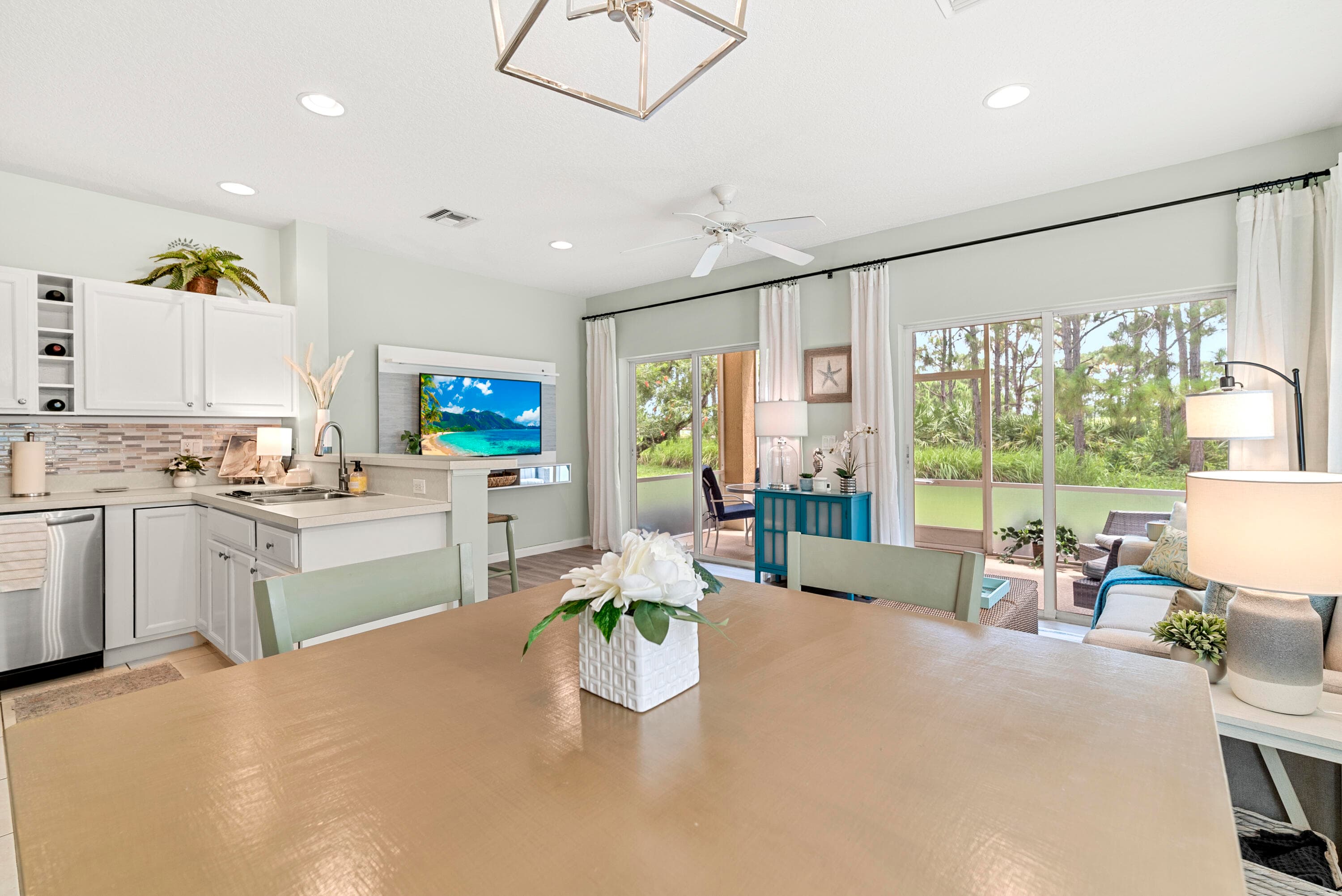 8228 Mulligan Circle, Port St. Lucie, FL 34986 — photo 1 of 55