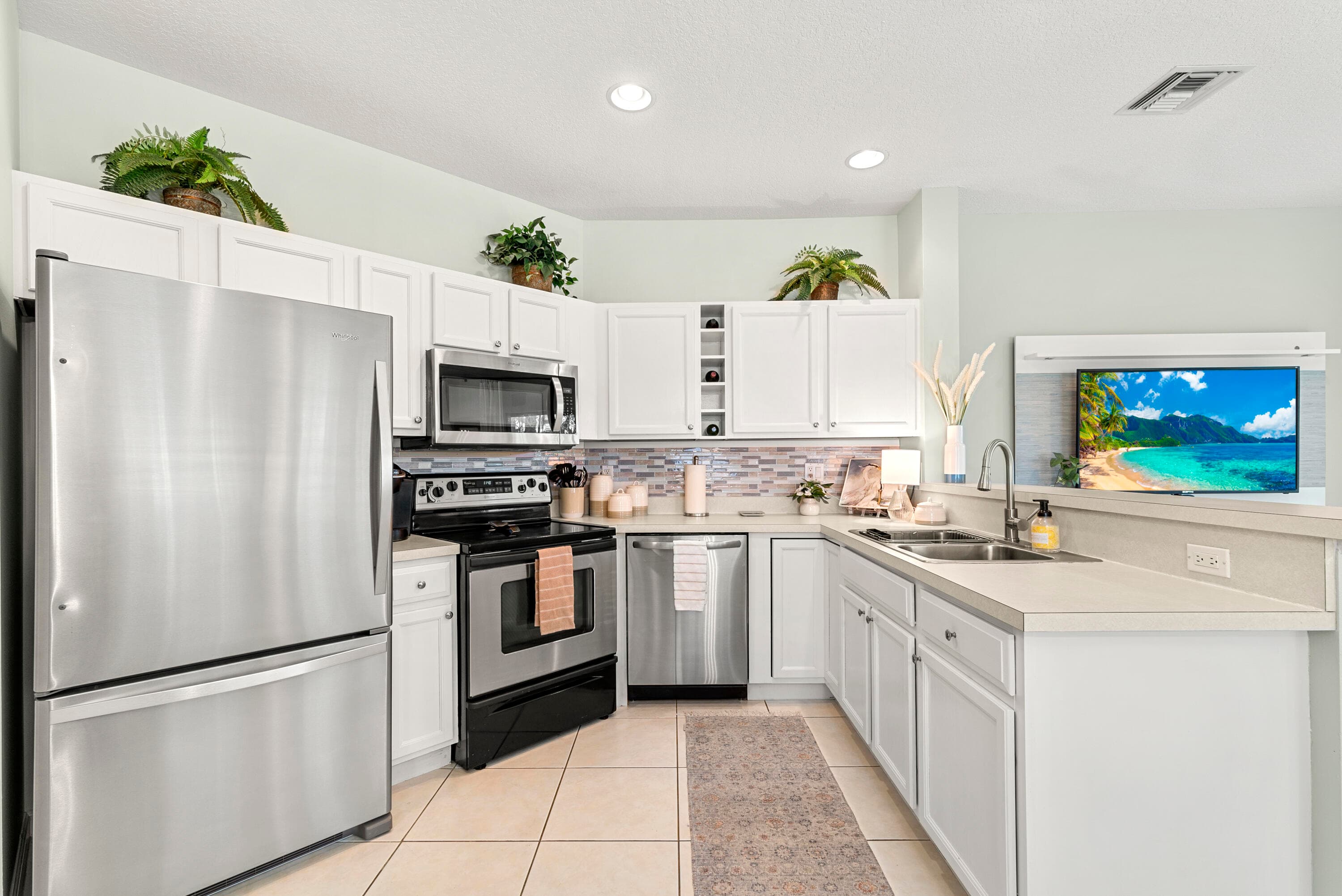 8228 Mulligan Circle, Port St. Lucie, FL 34986 — photo 8 of 55