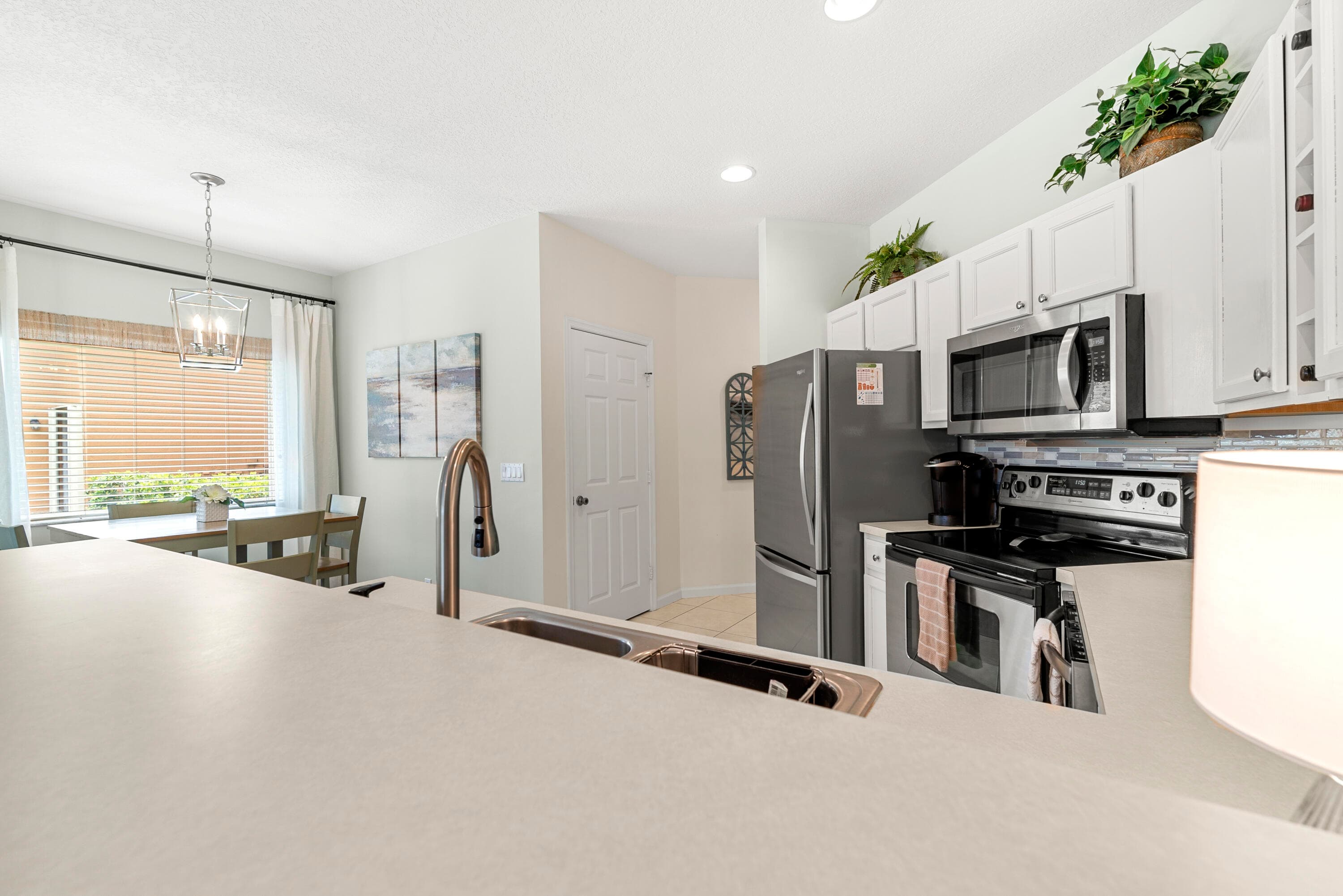 8228 Mulligan Circle, Port St. Lucie, FL 34986 — photo 10 of 55