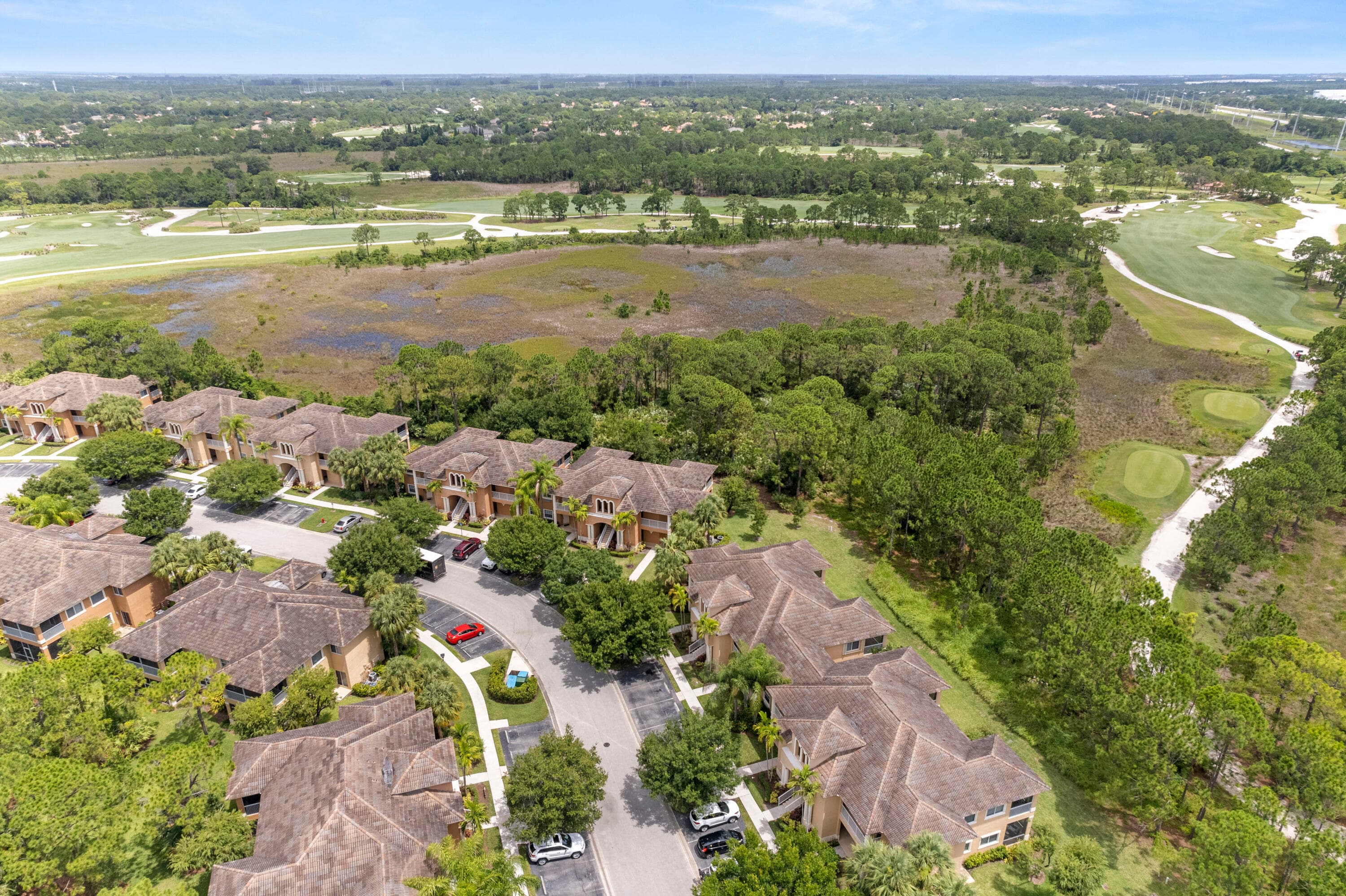 8228 Mulligan Circle, Port St. Lucie, FL 34986 — photo 4 of 55