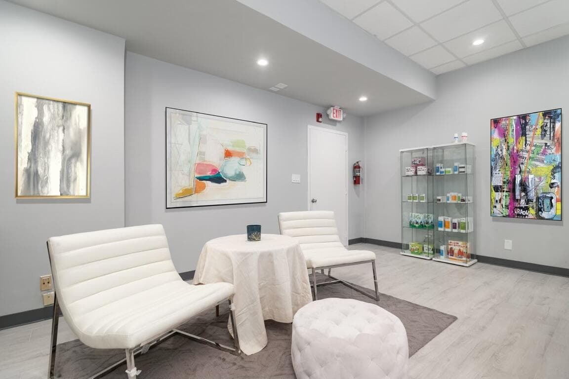 3015 N Ocean Boulevard C109a, Fort Lauderdale, FL — photo 5 of 19