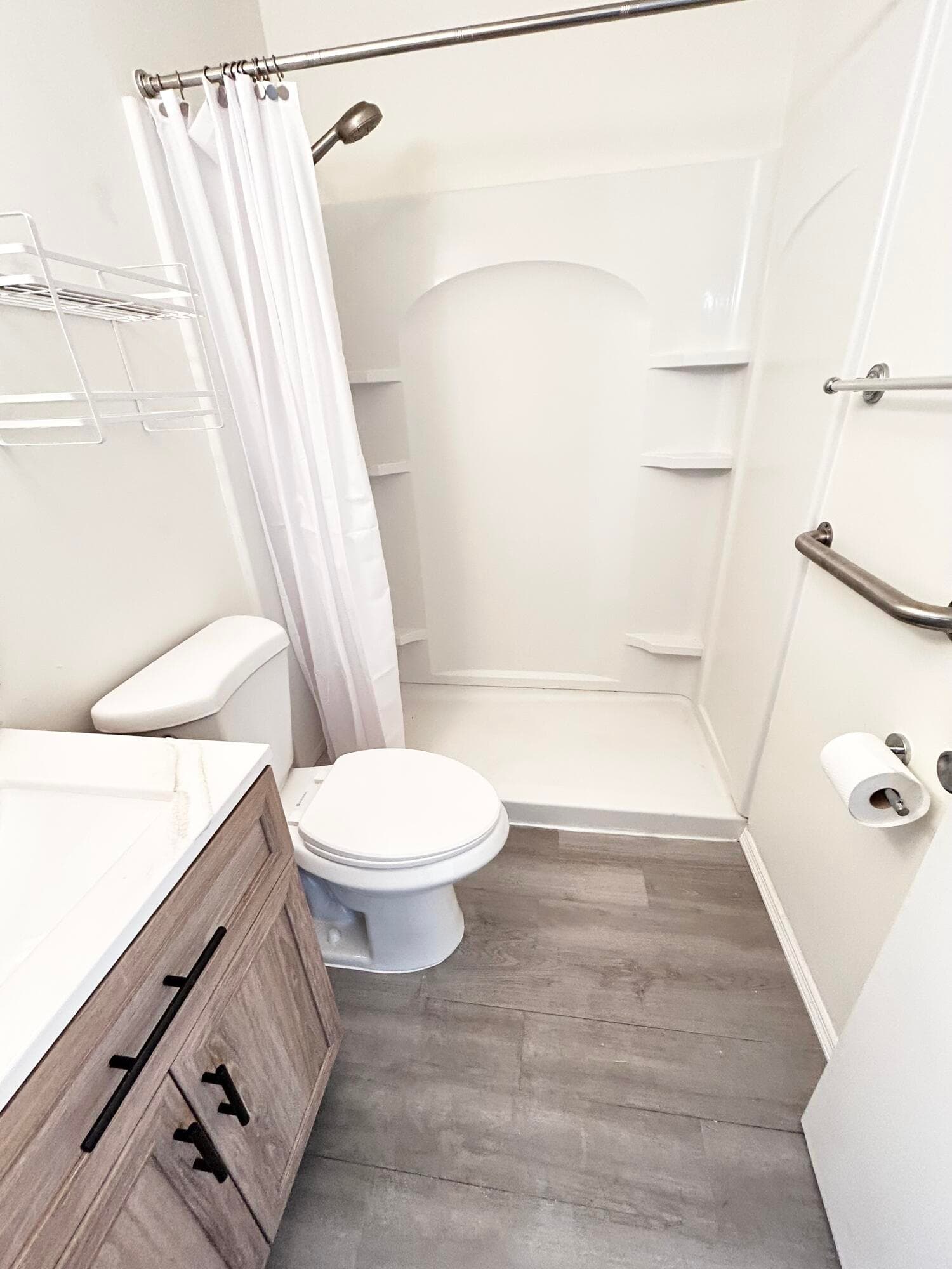 2929 SE Ocean Boulevard B-2, Stuart, FL 34996 — photo 15 of 26