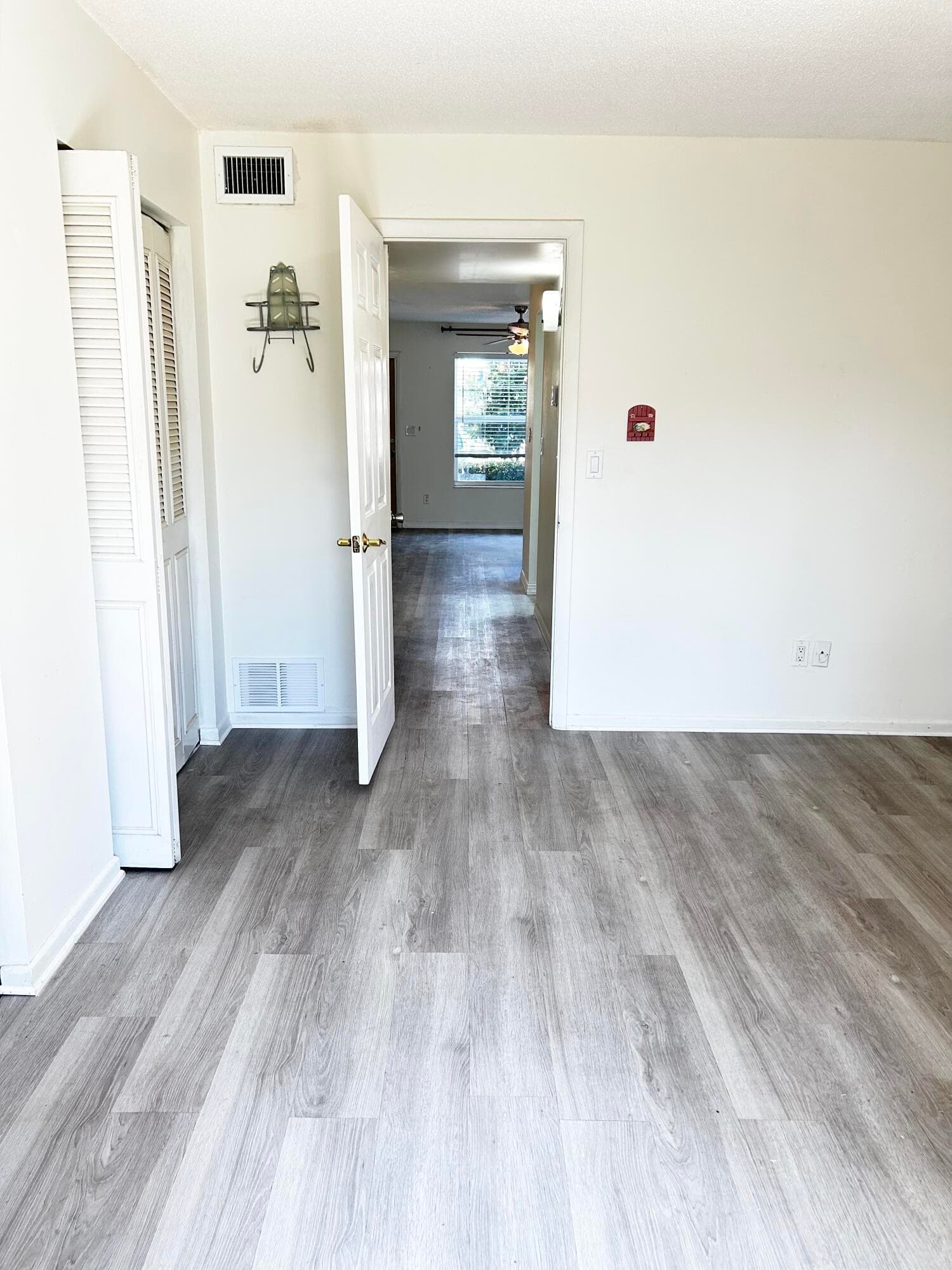 2929 SE Ocean Boulevard B-2, Stuart, FL 34996 — photo 17 of 26