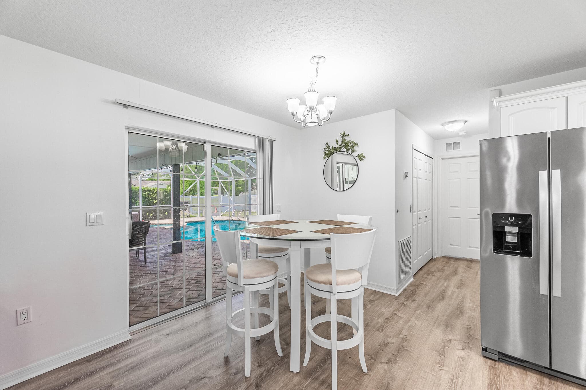 1616 SW 20th St Street SW, Vero Beach, FL 32962 — photo 34 of 70