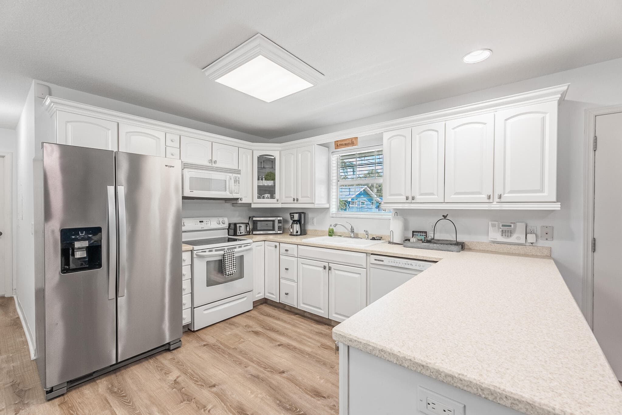 1616 SW 20th St Street SW, Vero Beach, FL 32962 — photo 35 of 70