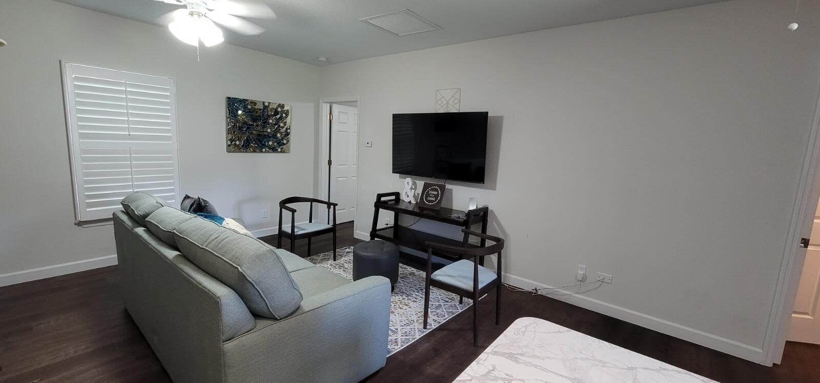 1616 SW 20th St Street SW, Vero Beach, FL 32962 — photo 49 of 70
