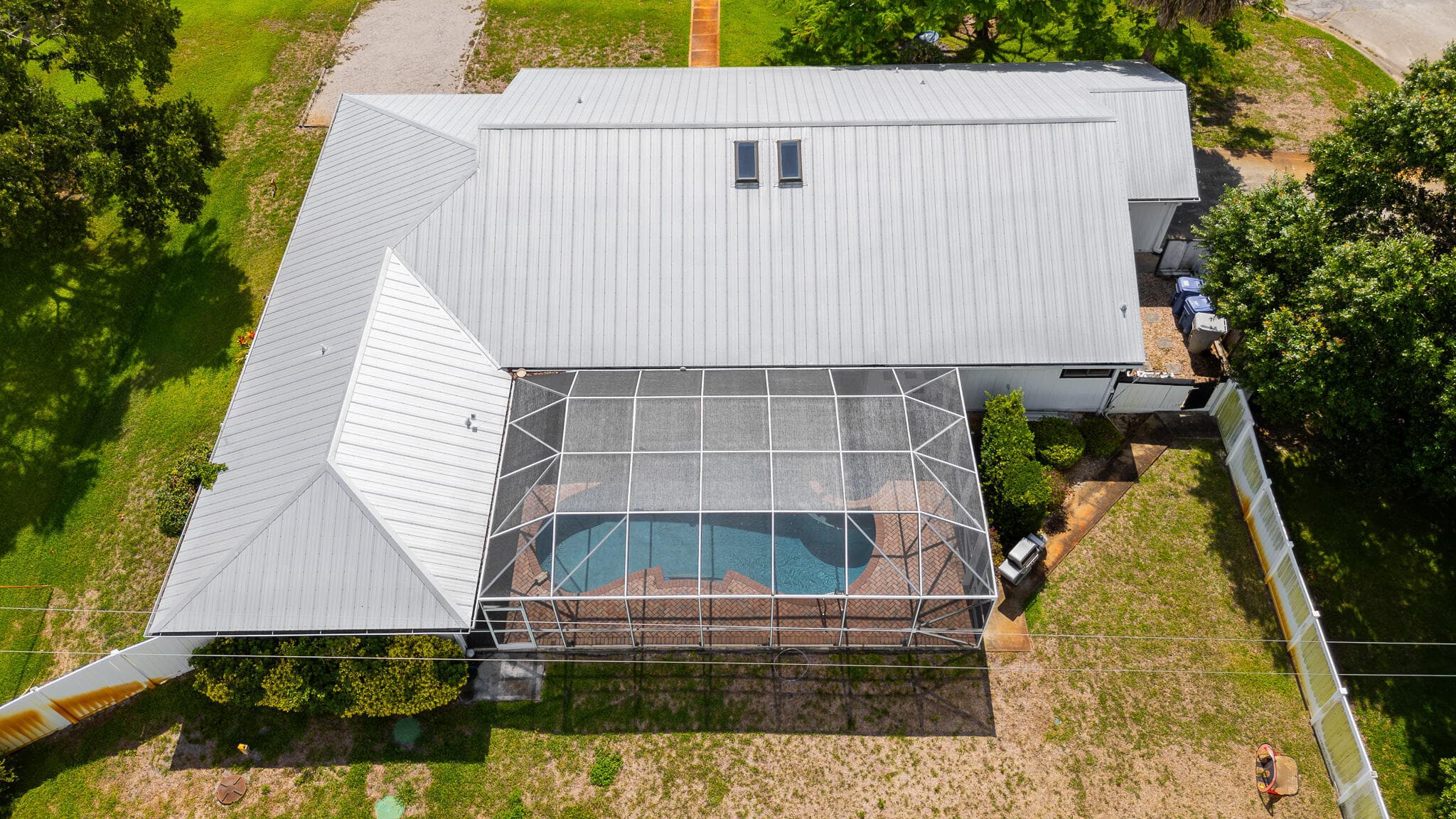 1616 SW 20th St Street SW, Vero Beach, FL 32962 — photo 64 of 70