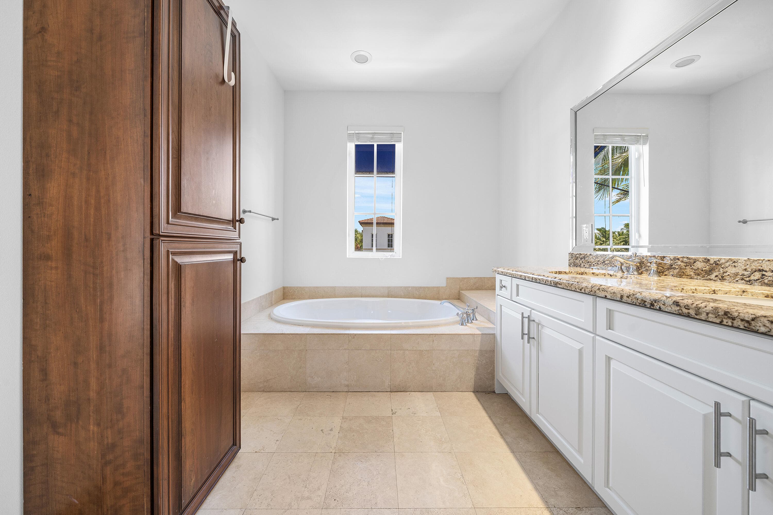824 Virginia Garden Drive, Boynton Beach, FL 33435 — photo 31 of 47