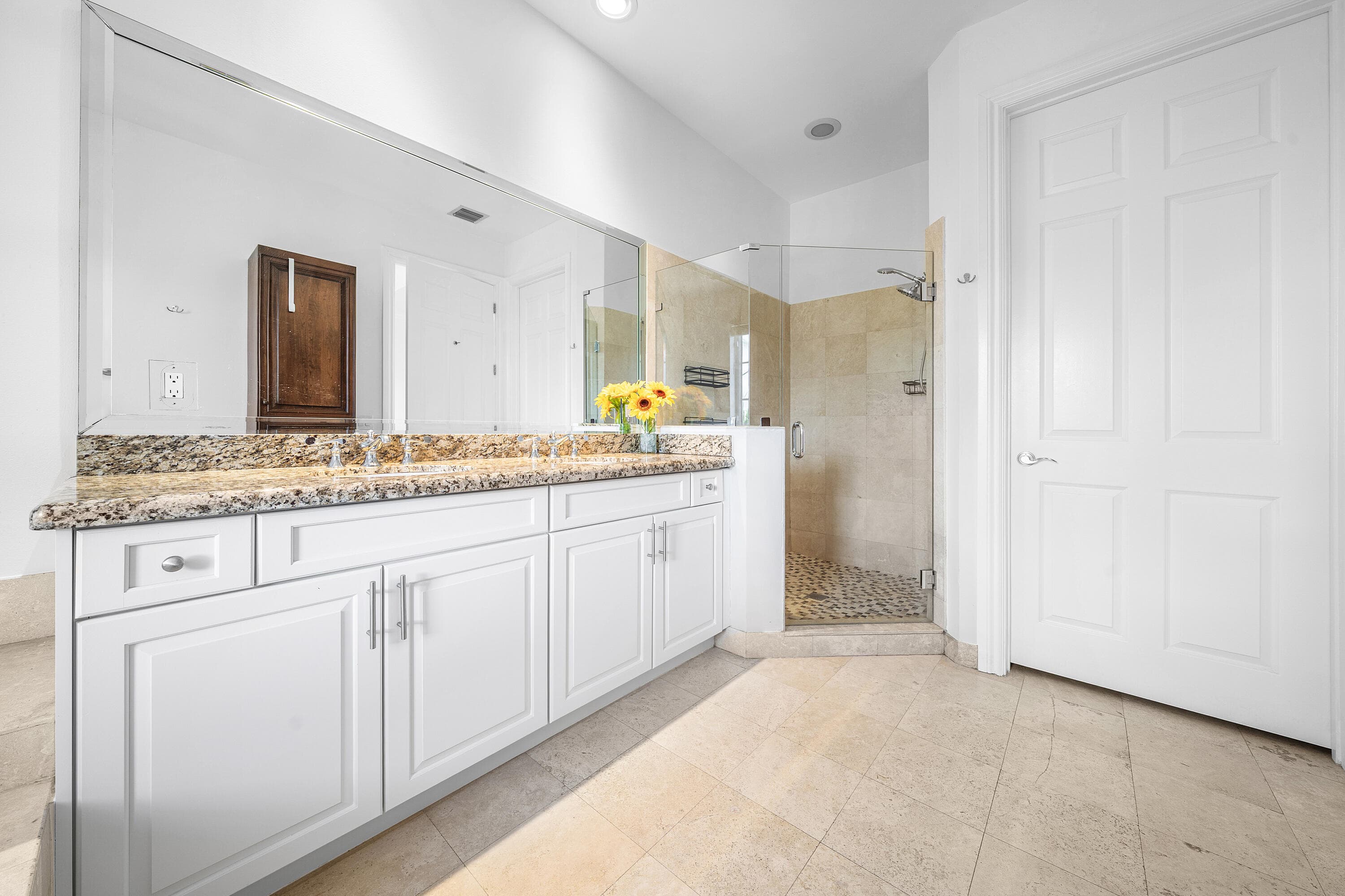 824 Virginia Garden Drive, Boynton Beach, FL 33435 — photo 32 of 47