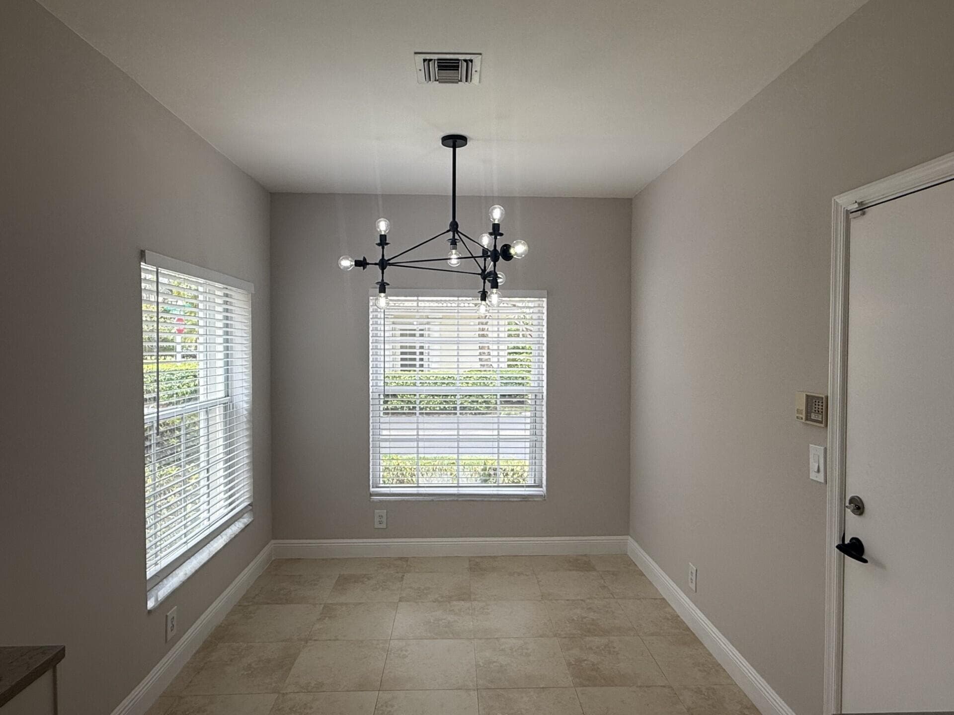 7218 Panache Way, Boca Raton, FL 33433 — photo 8 of 24