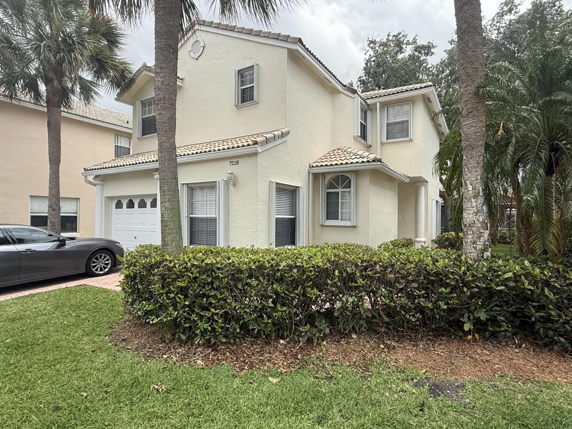 7218 Panache Way, Boca Raton, FL 33433 — photo 24 of 24