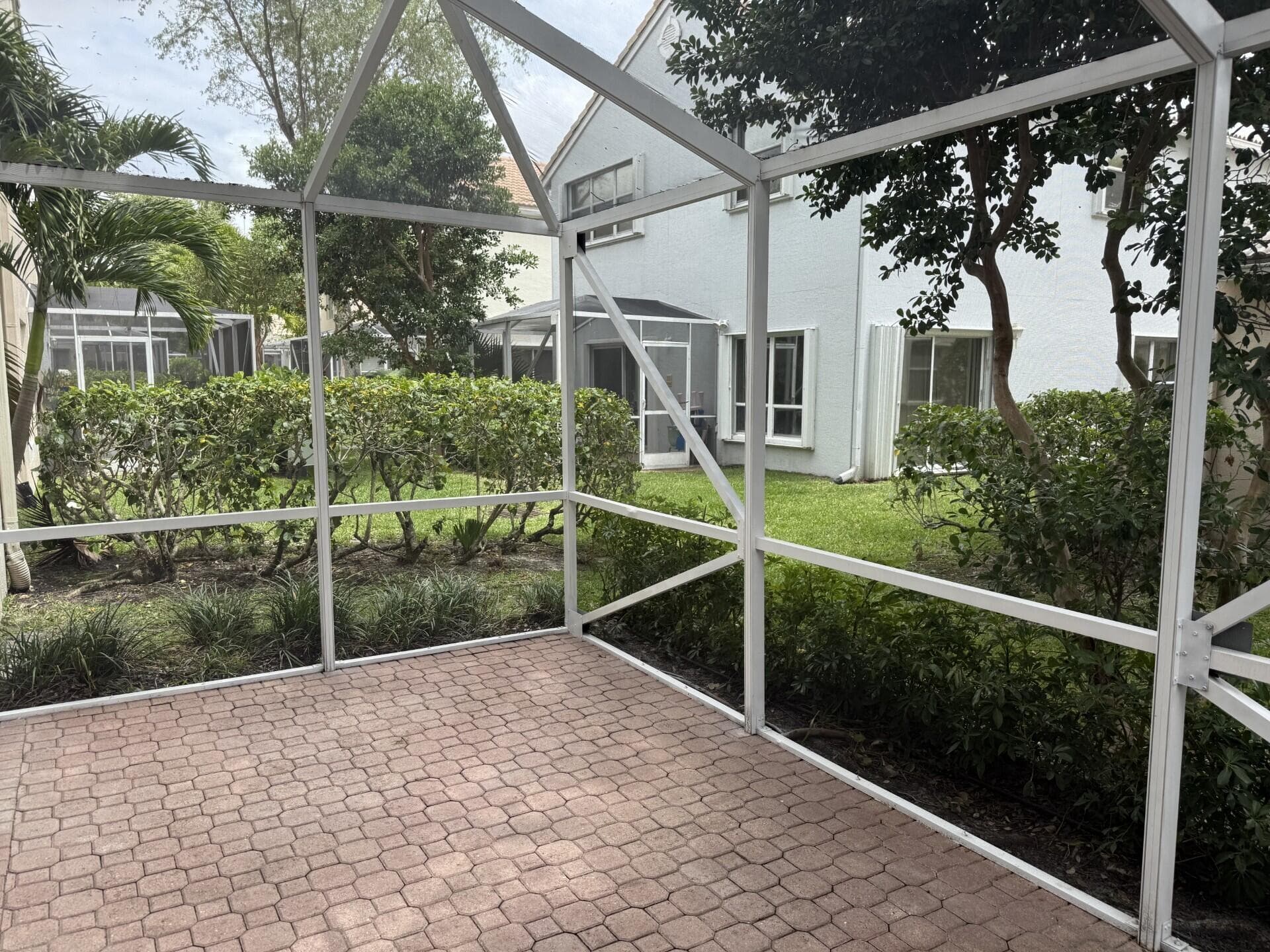 7218 Panache Way, Boca Raton, FL 33433 — photo 21 of 24