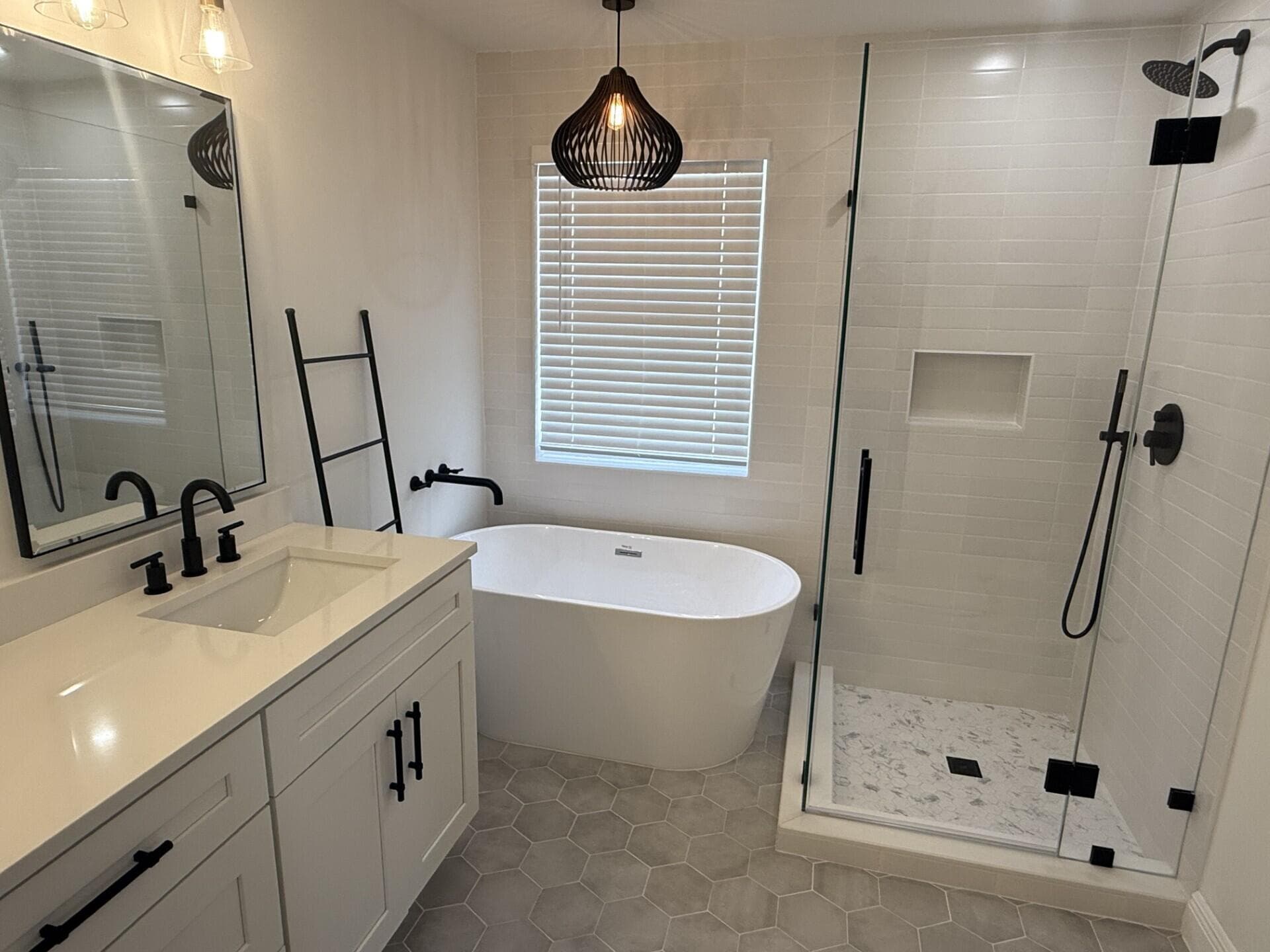 7218 Panache Way, Boca Raton, FL 33433 — photo 15 of 24