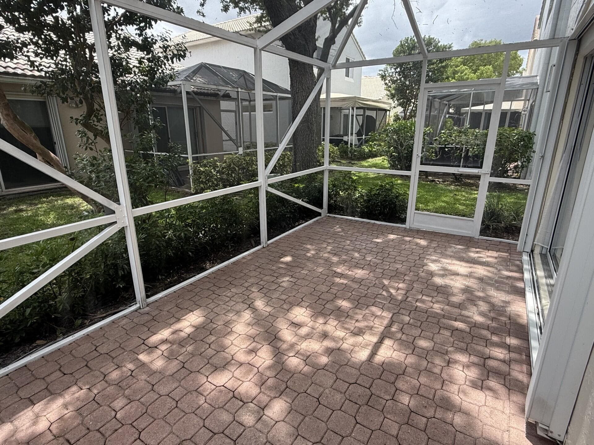 7218 Panache Way, Boca Raton, FL 33433 — photo 22 of 24