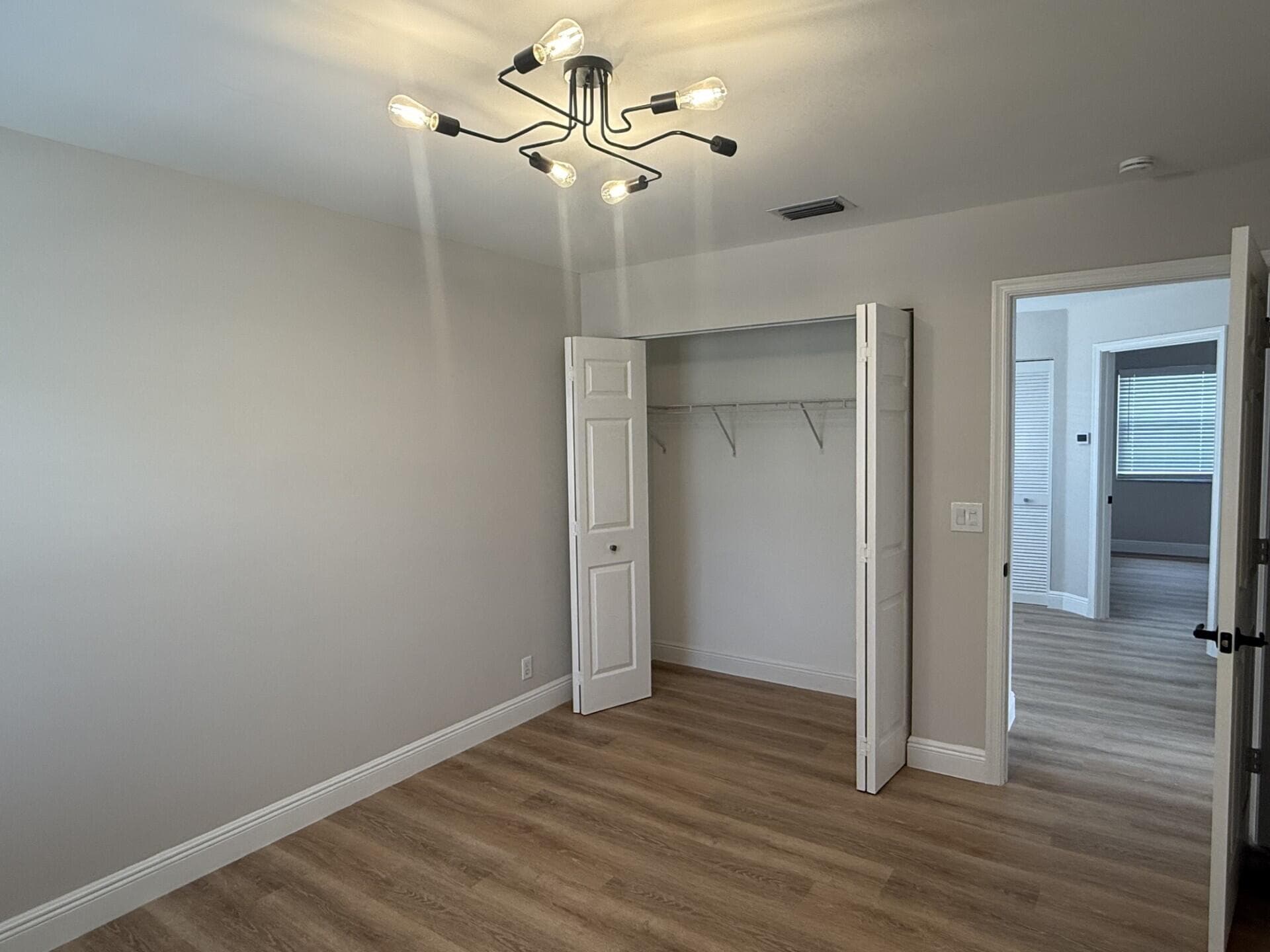 7218 Panache Way, Boca Raton, FL 33433 — photo 17 of 24