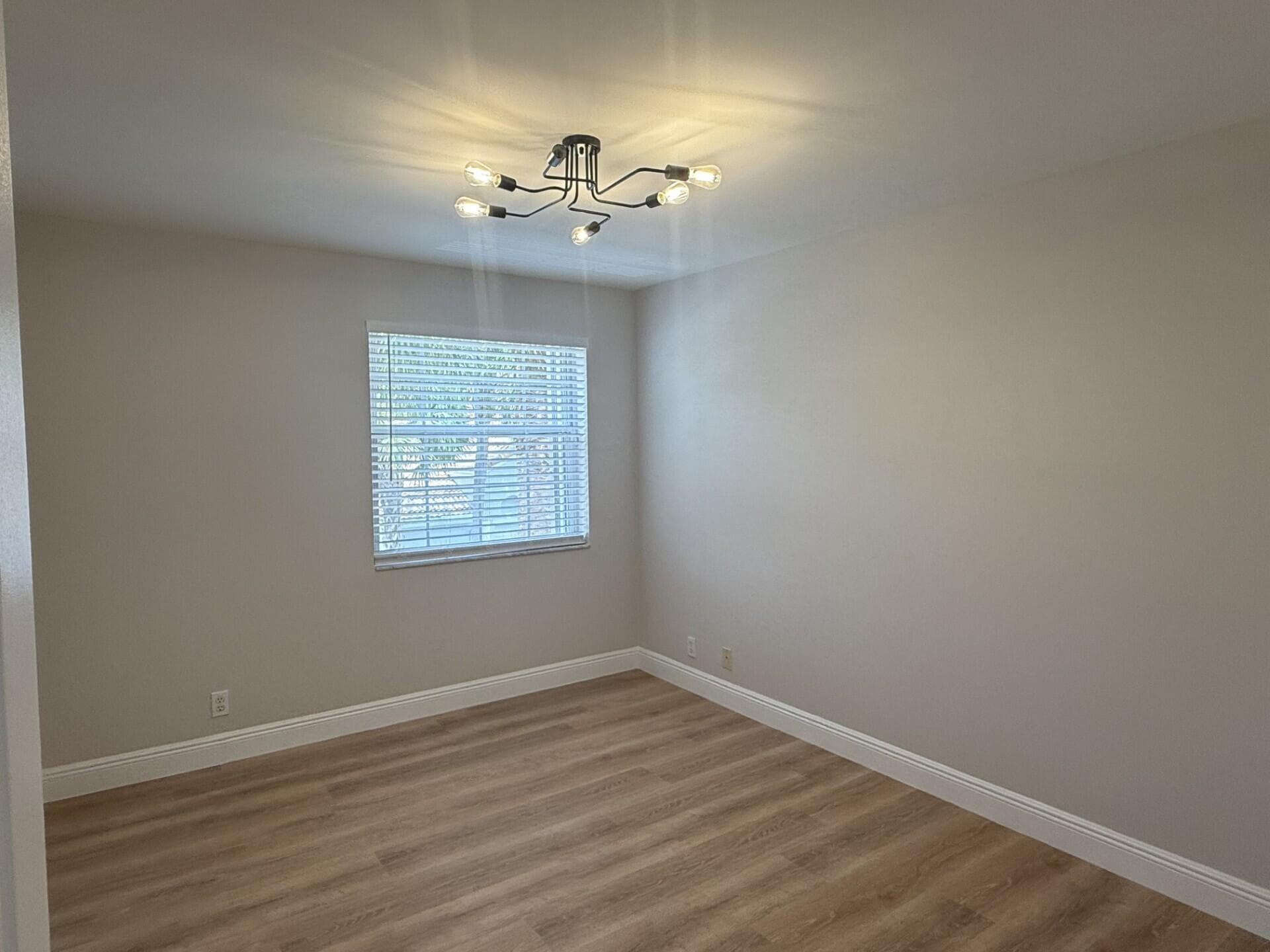 7218 Panache Way, Boca Raton, FL 33433 — photo 18 of 24