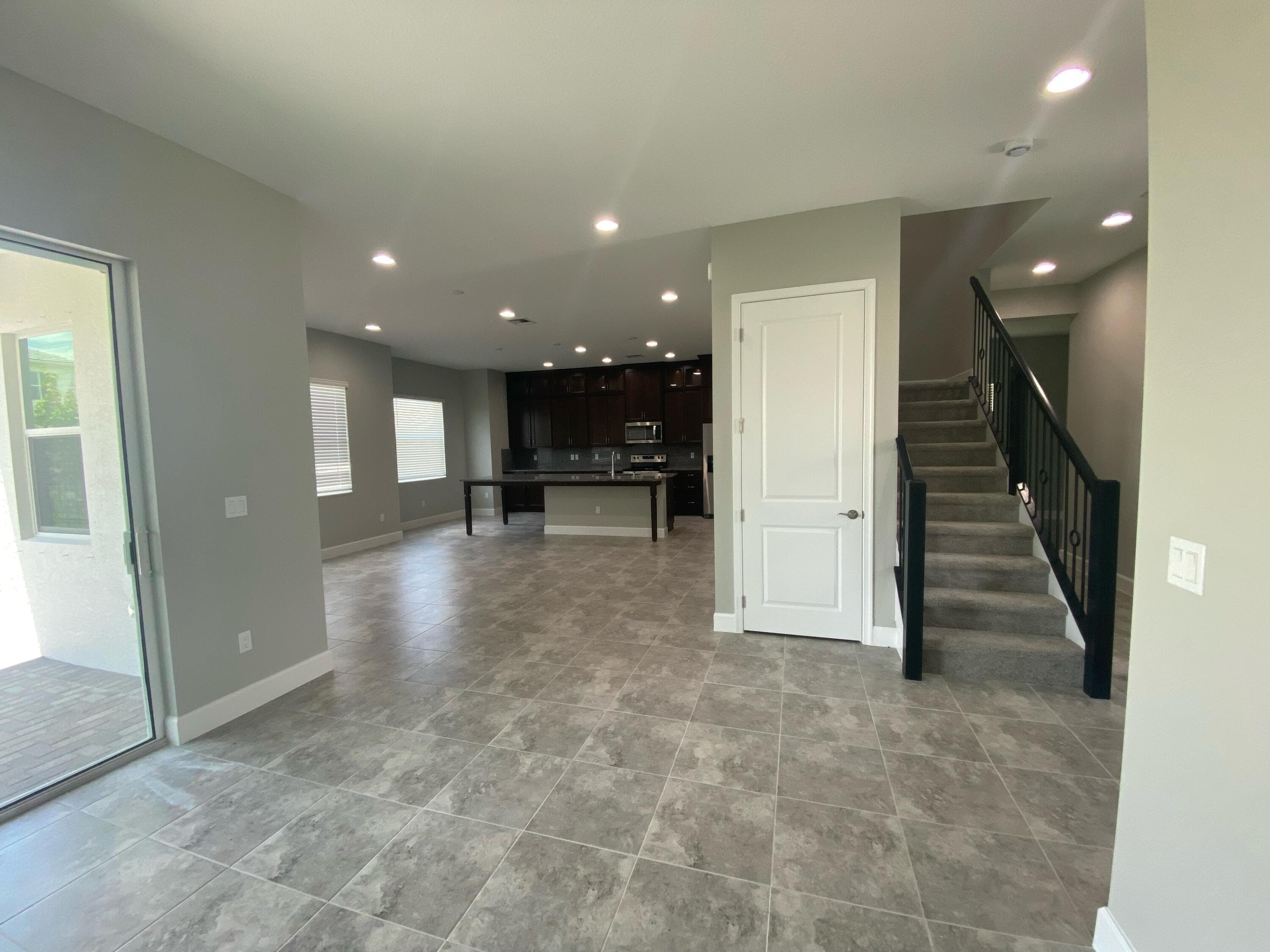 5383 Pecan Drive, Westlake, FL 33470 — photo 5 of 12
