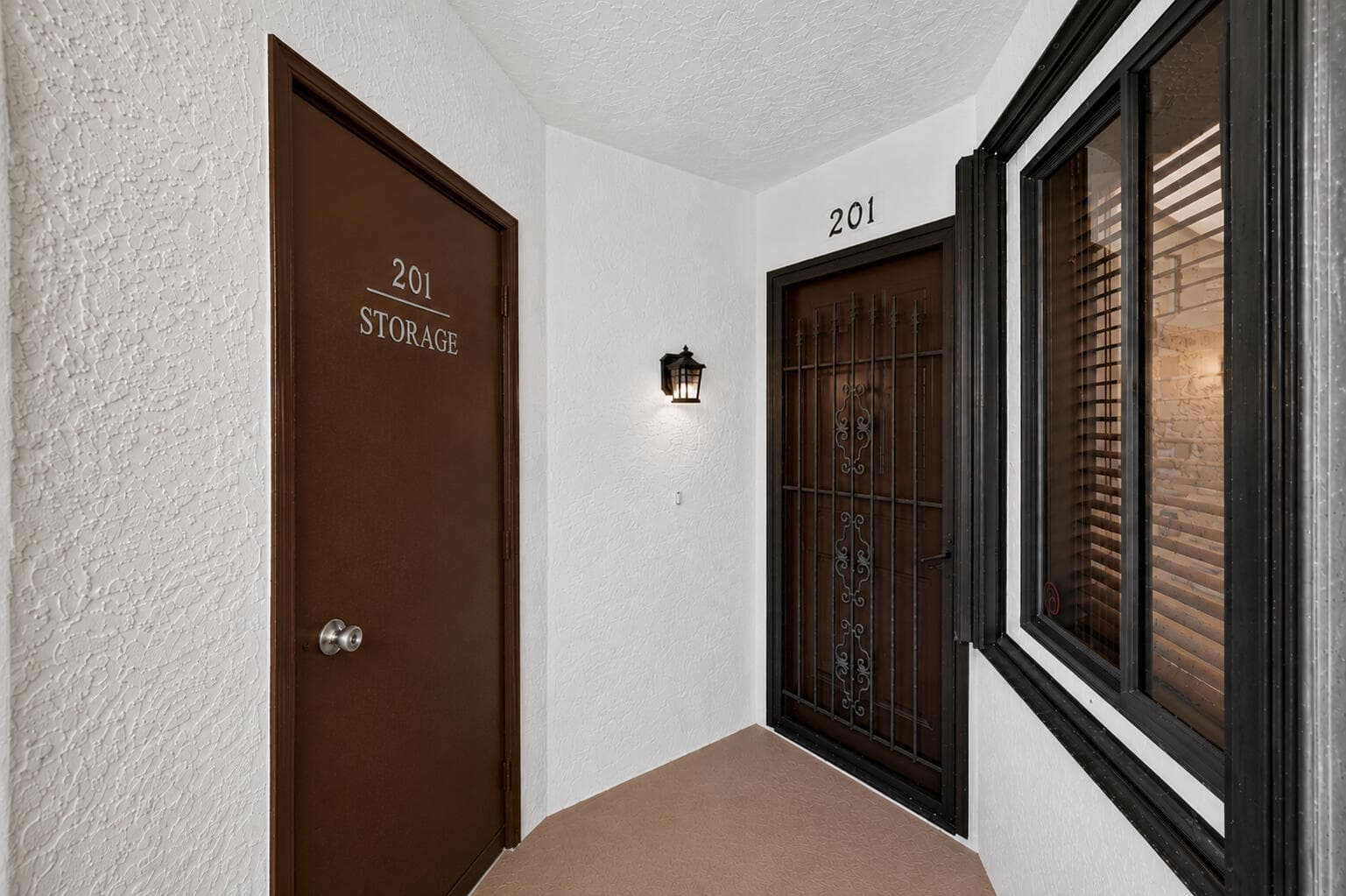 6503 SE Williamsburg Drive 201, Hobe Sound, FL 33455 — photo 4 of 50