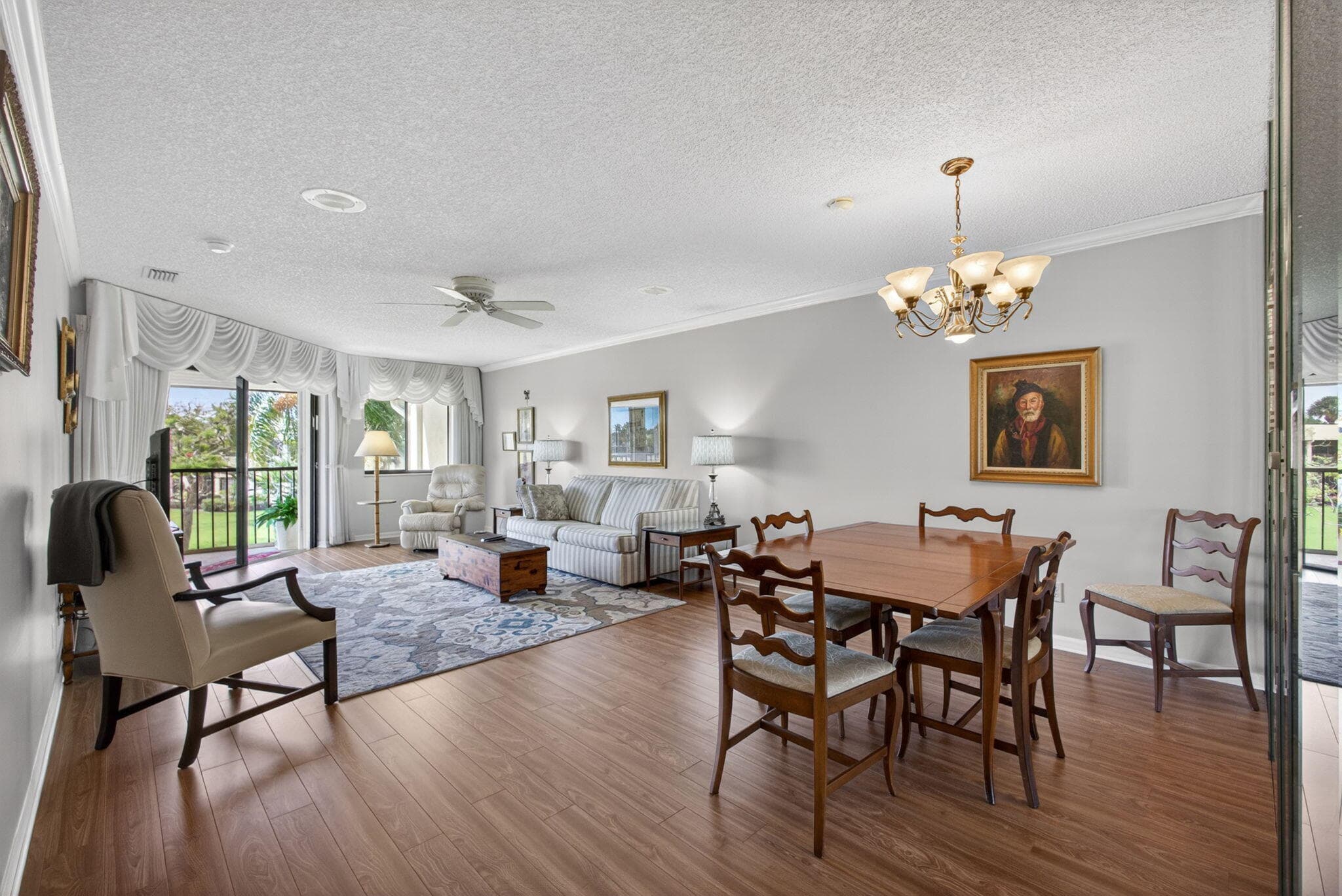 6503 SE Williamsburg Drive 201, Hobe Sound, FL 33455 — photo 9 of 50