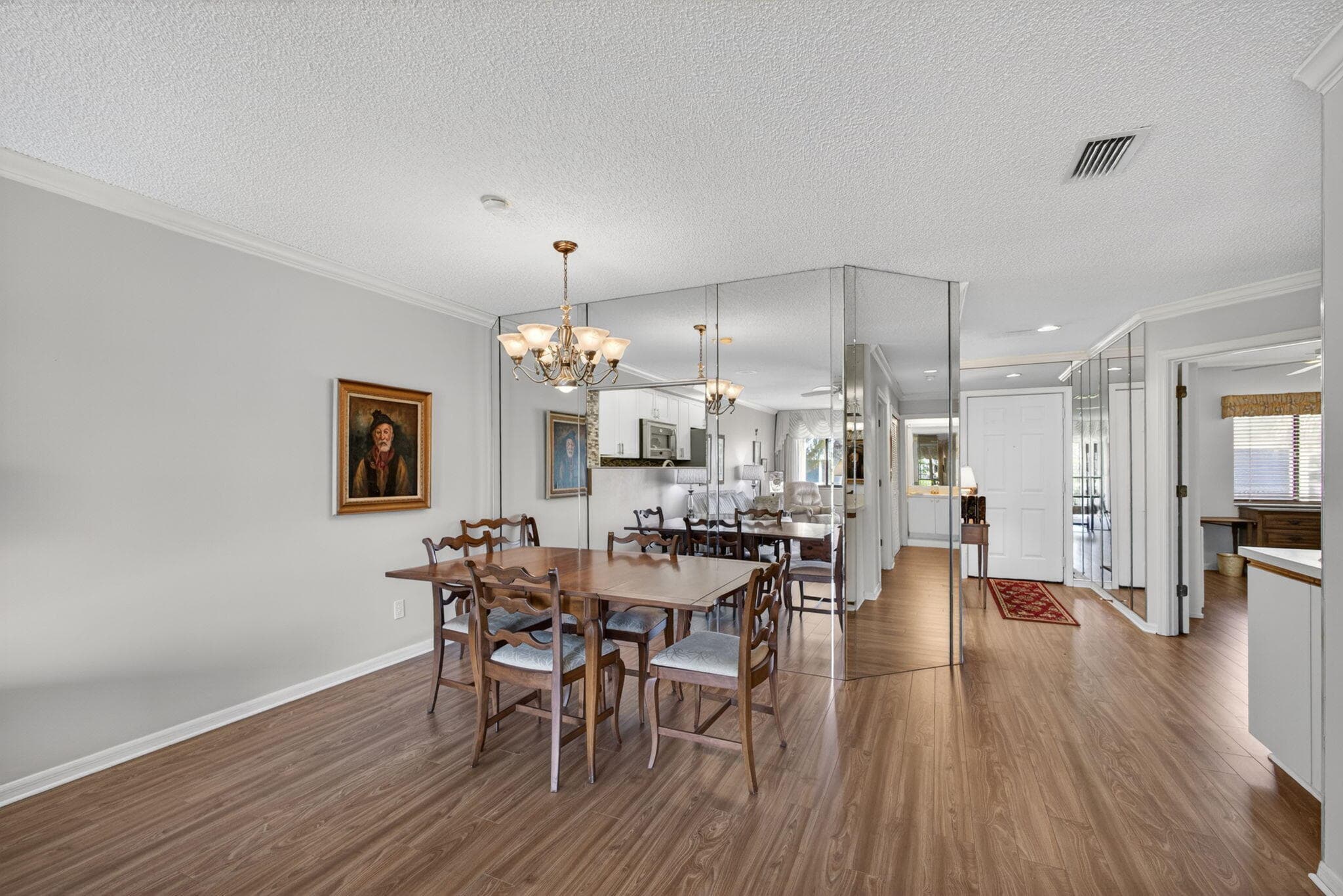 6503 SE Williamsburg Drive 201, Hobe Sound, FL 33455 — photo 10 of 50