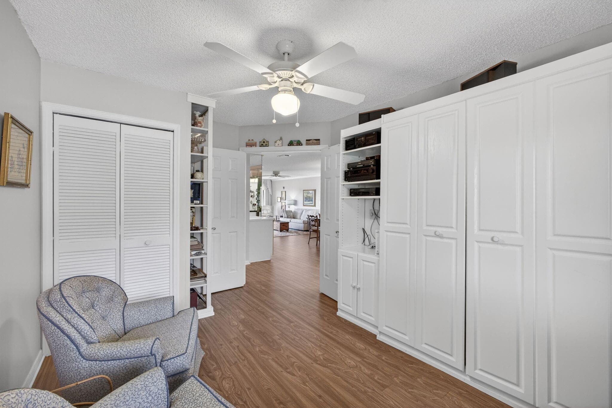 6503 SE Williamsburg Drive 201, Hobe Sound, FL 33455 — photo 16 of 50