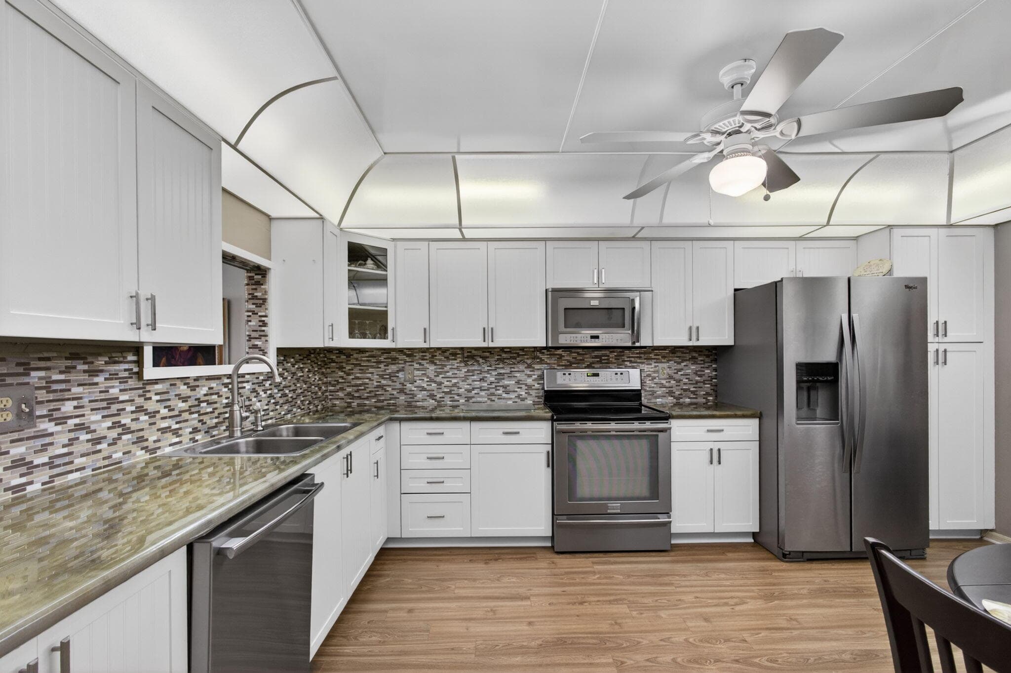 6503 SE Williamsburg Drive 201, Hobe Sound, FL 33455 — photo 21 of 50