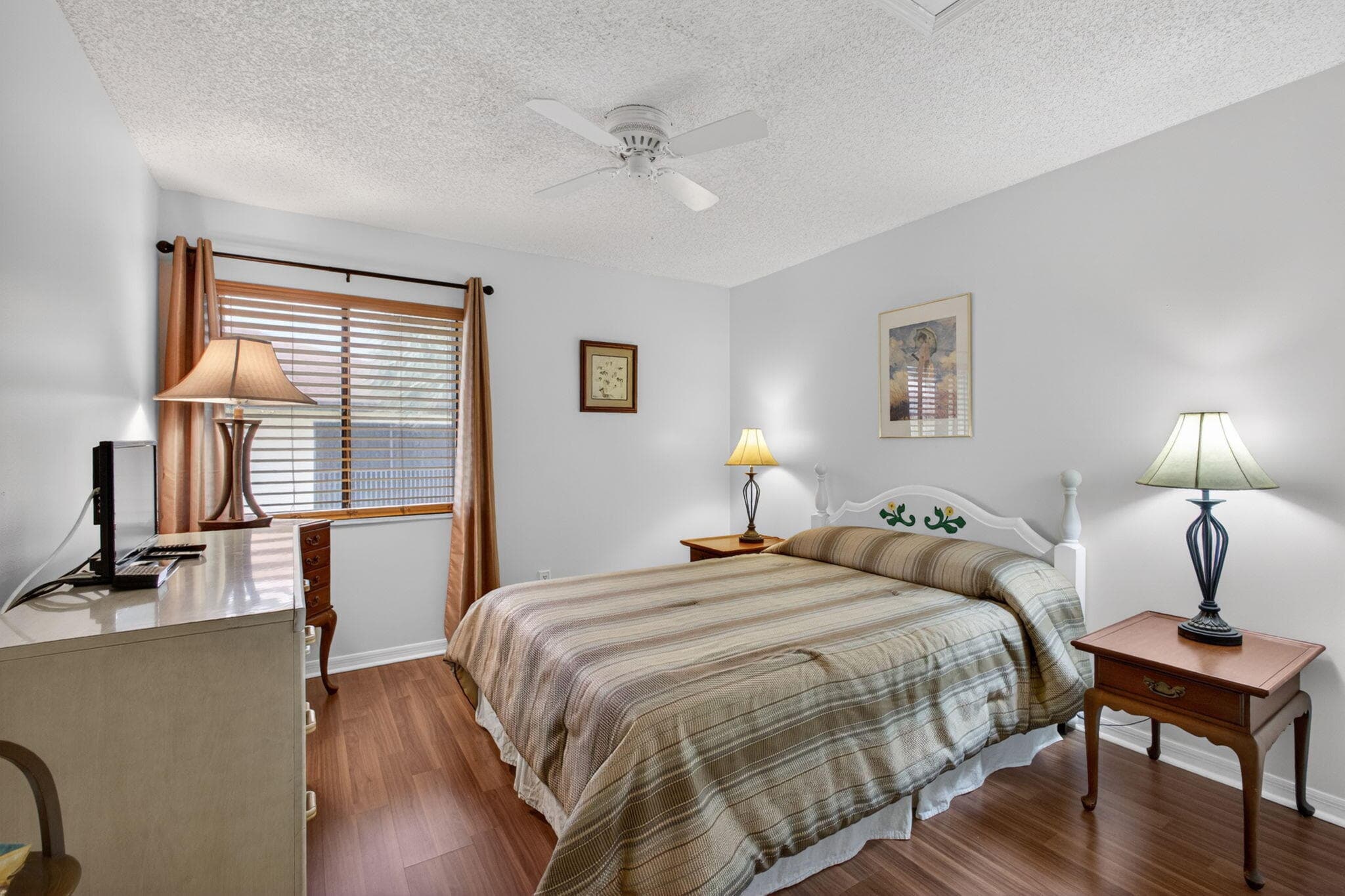 6503 SE Williamsburg Drive 201, Hobe Sound, FL 33455 — photo 28 of 50