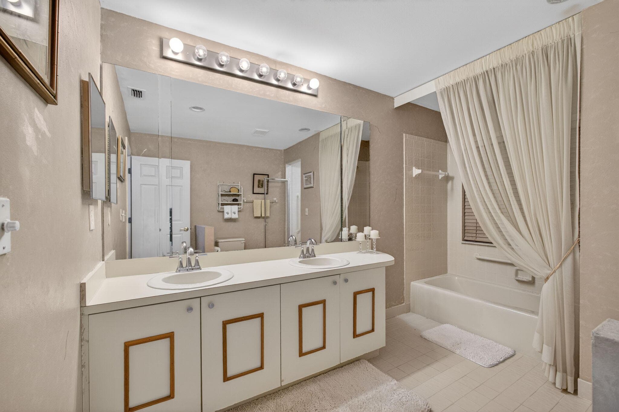 6503 SE Williamsburg Drive 201, Hobe Sound, FL 33455 — photo 33 of 50
